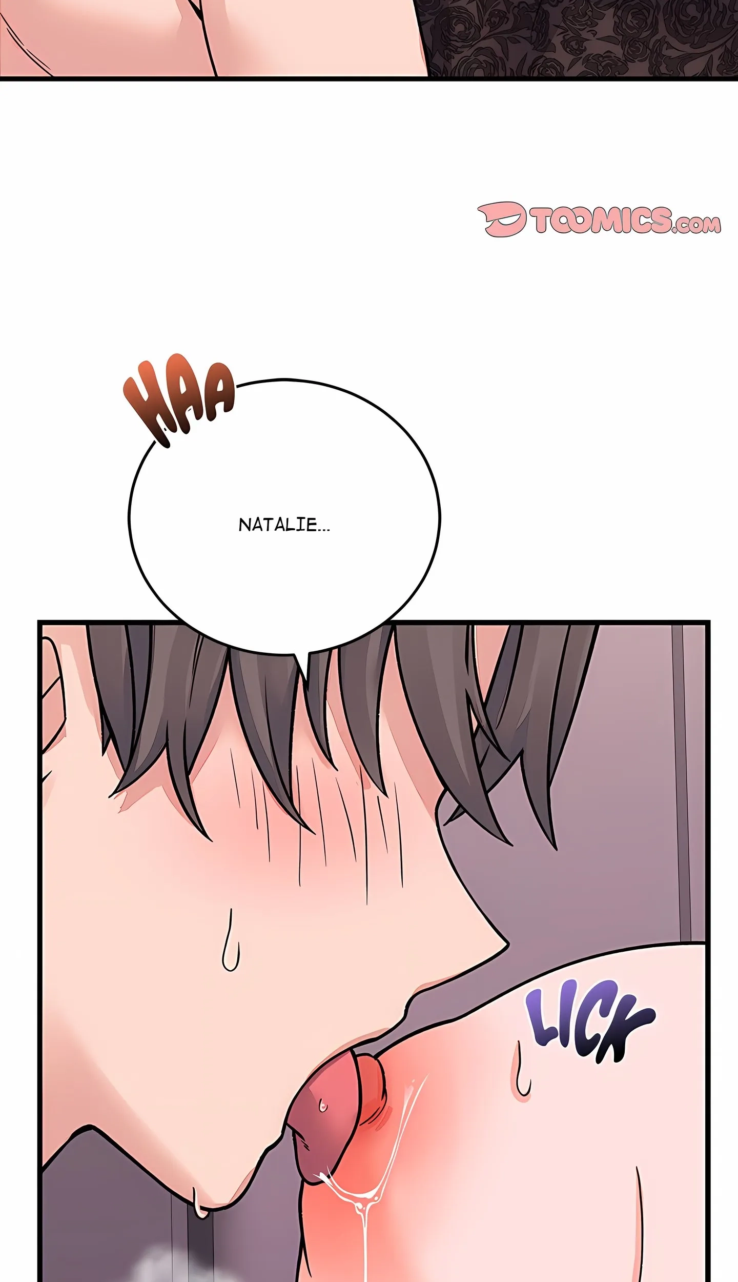 From Pauper to Prince Chapter 62 page 22 - 