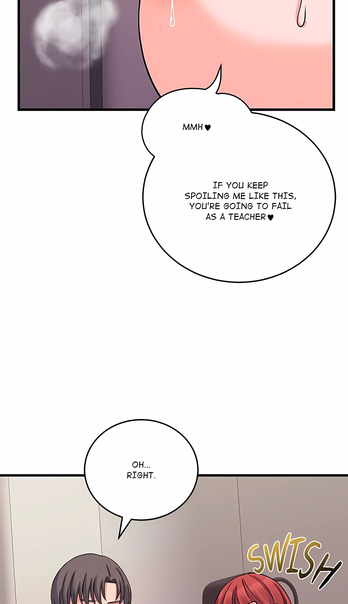 From Pauper to Prince Chapter 62 page 23 - 
