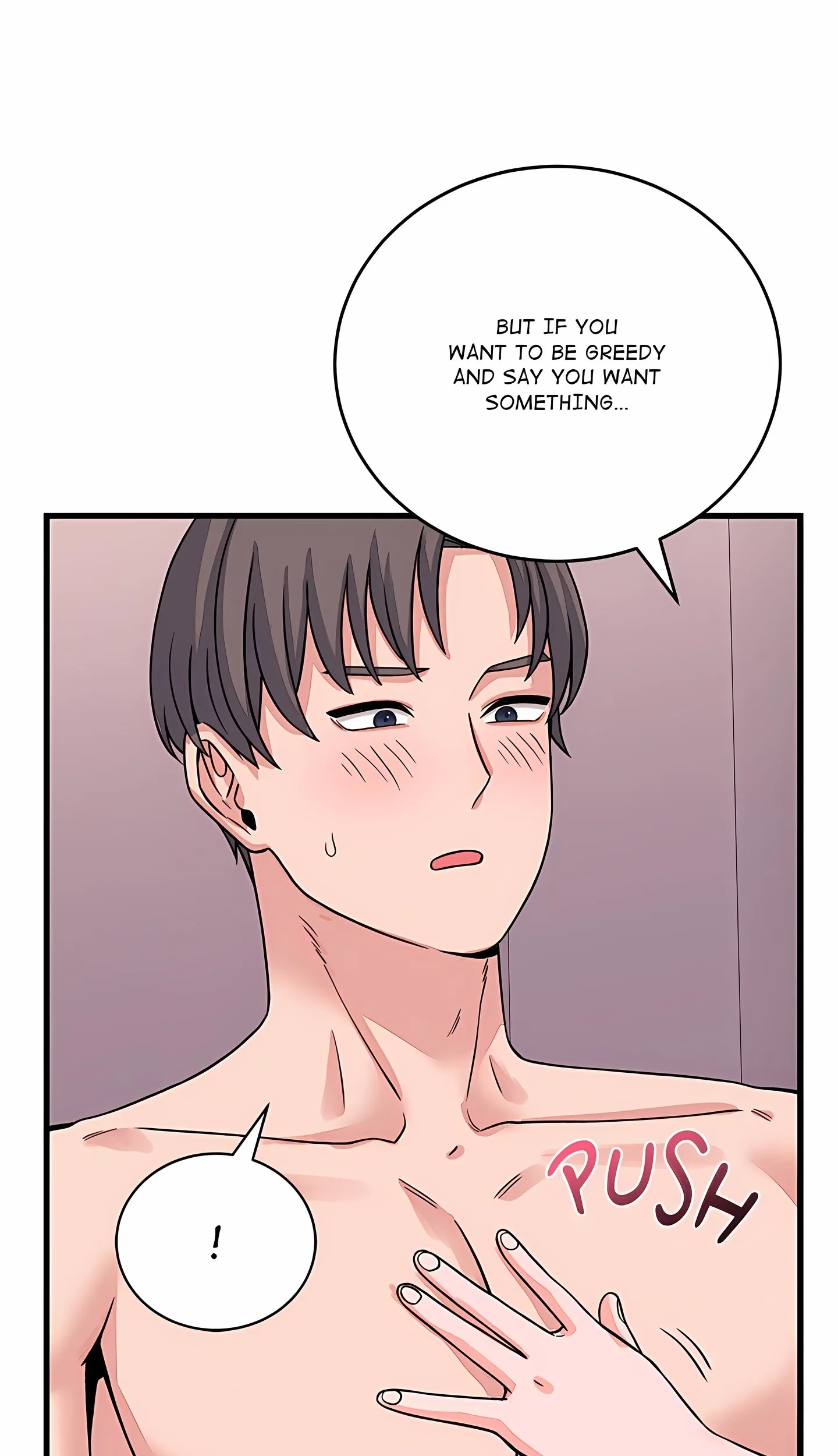 From Pauper to Prince Chapter 62 page 25 - 