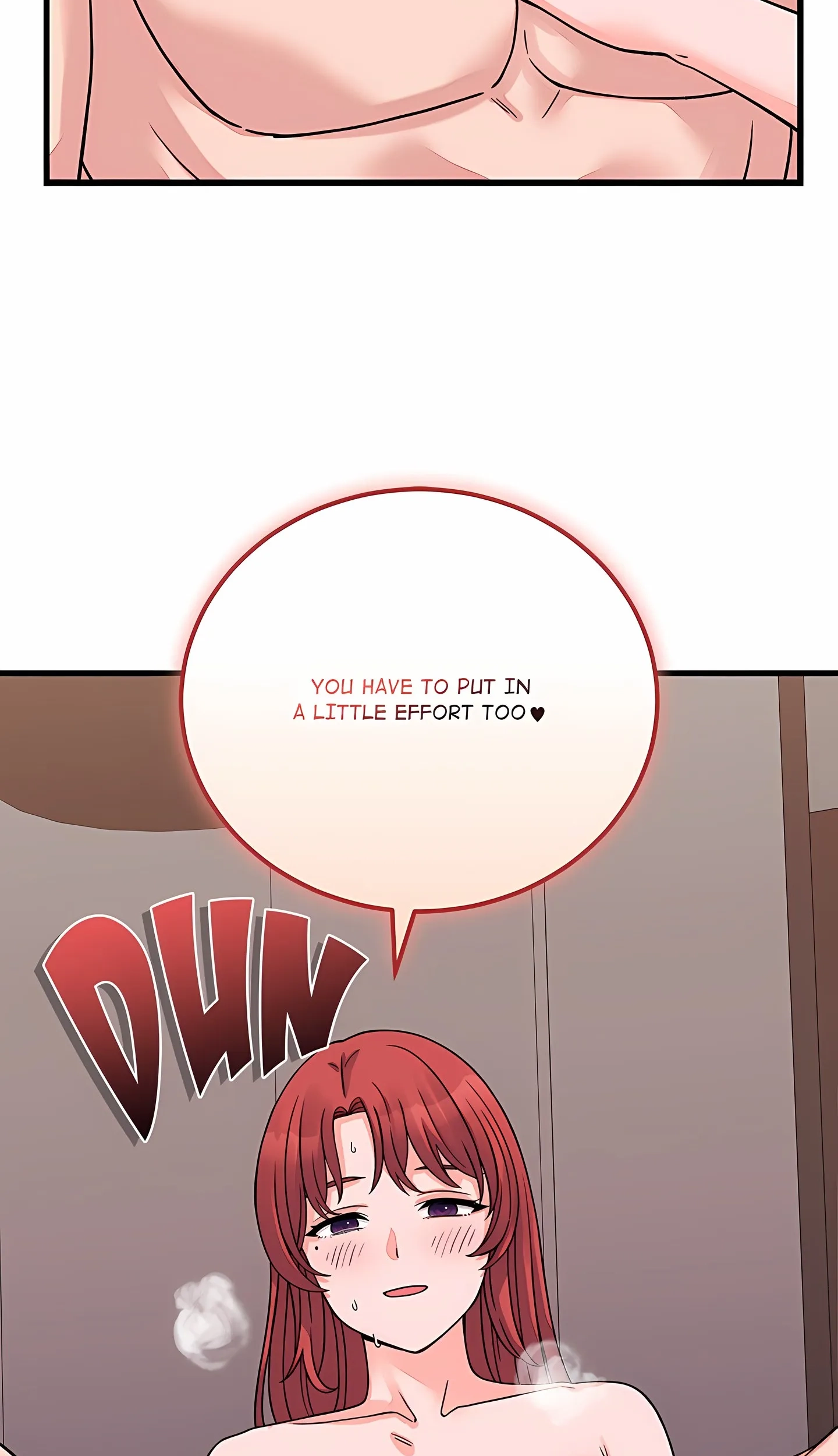 From Pauper to Prince Chapter 62 page 26 - 