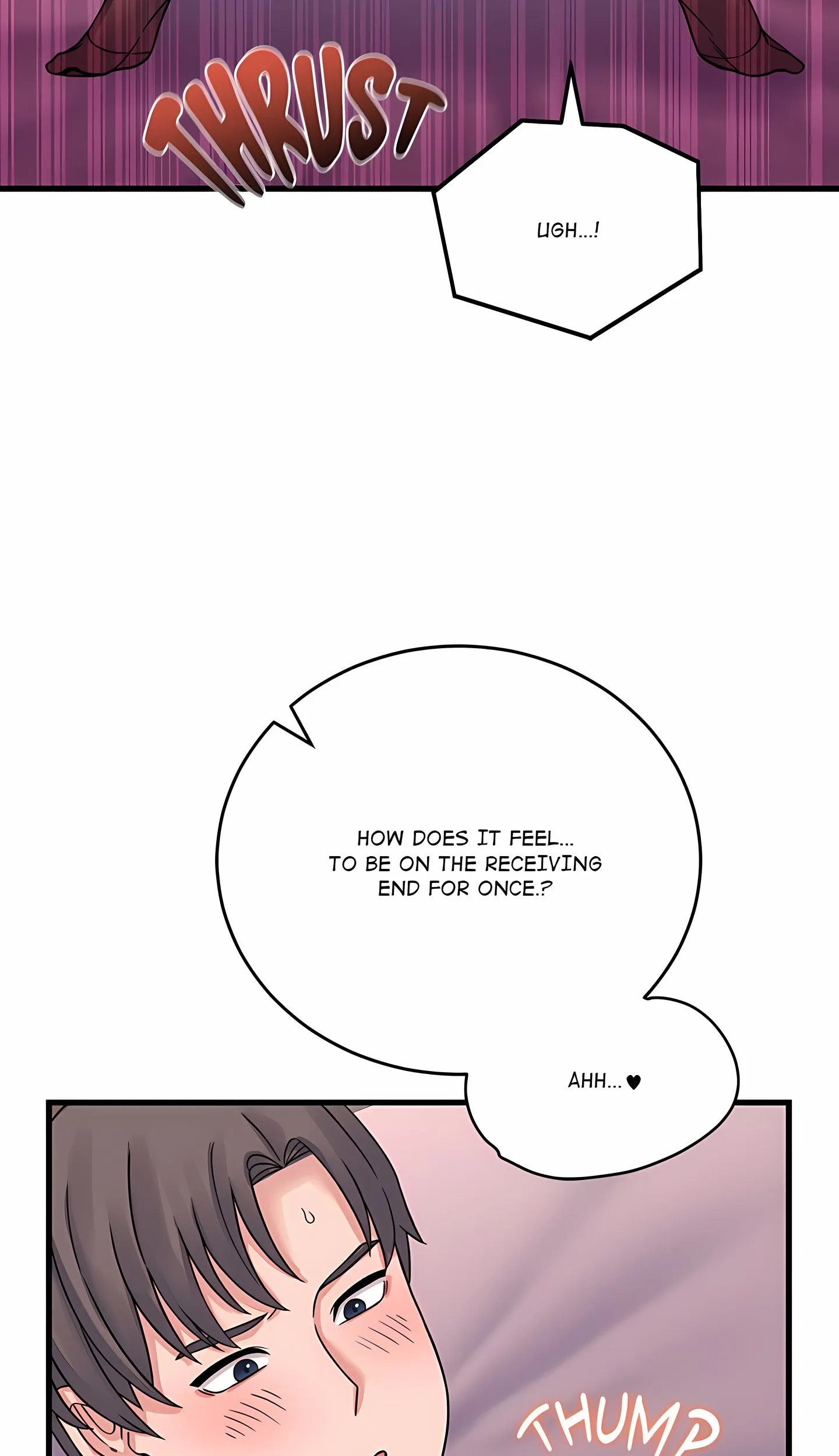 From Pauper to Prince Chapter 62 page 29 - 