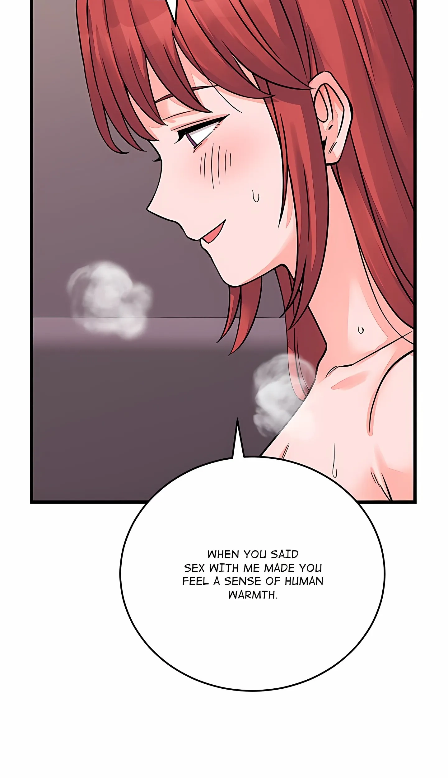 From Pauper to Prince Chapter 62 page 34 - 