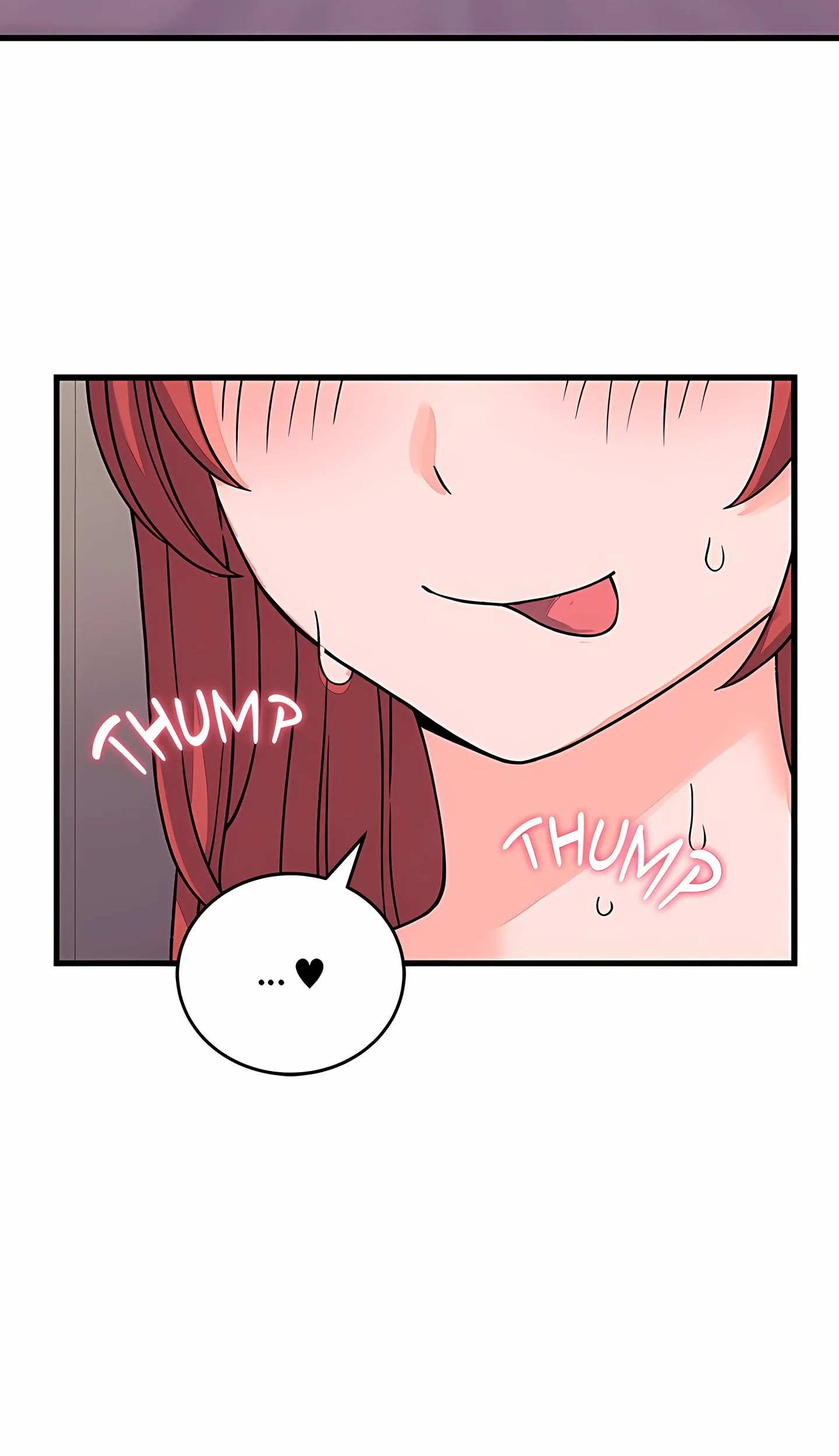 From Pauper to Prince Chapter 62 page 38 - 