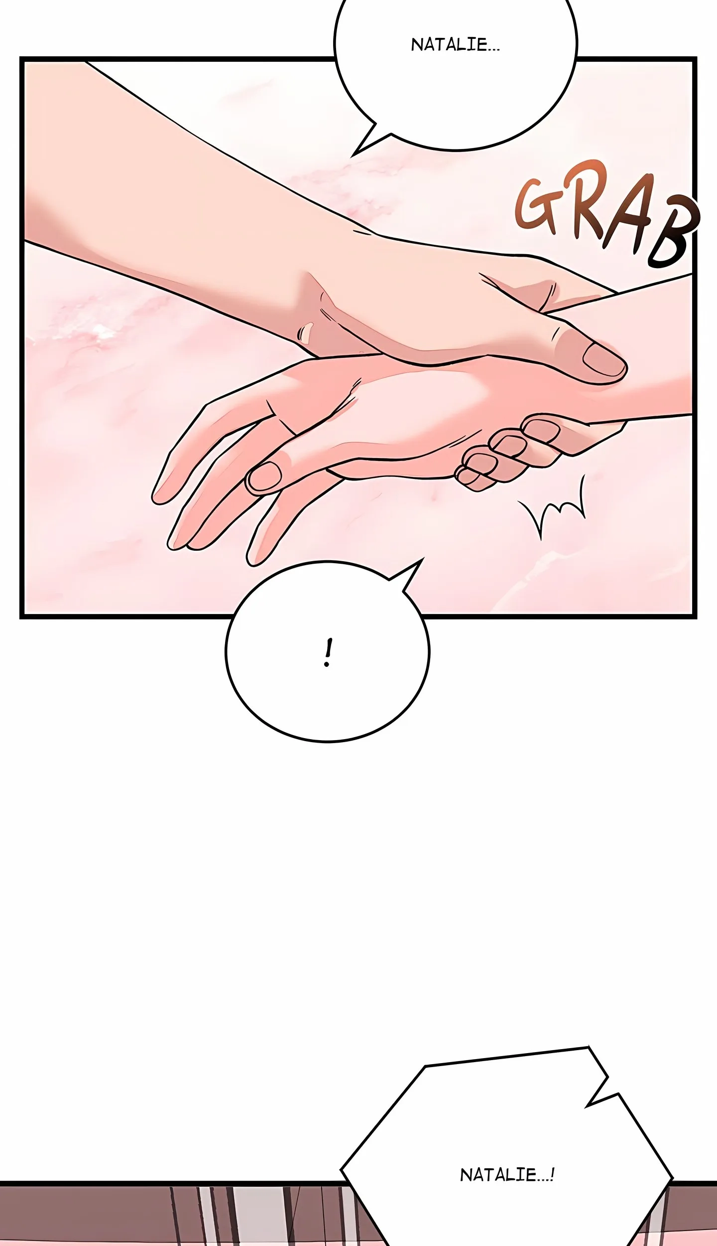 From Pauper to Prince Chapter 62 page 5 - 