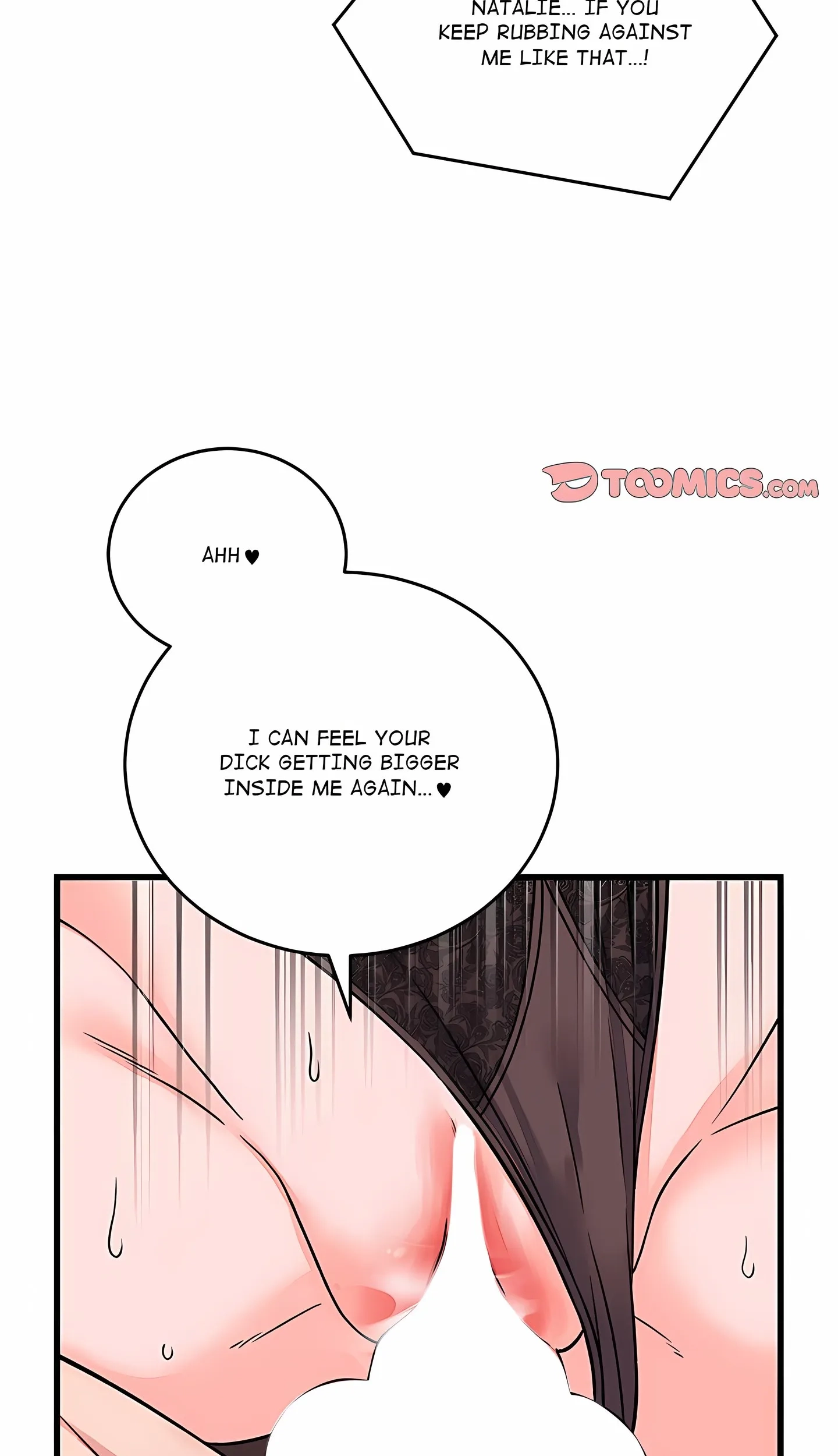 From Pauper to Prince Chapter 62 page 42 - 
