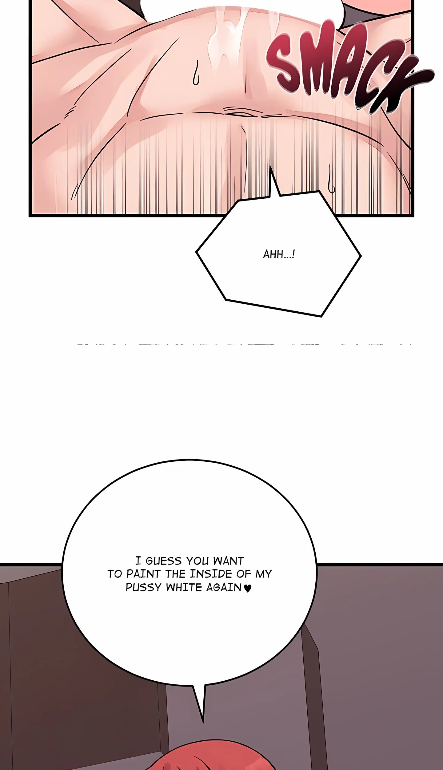 From Pauper to Prince Chapter 62 page 43 - 