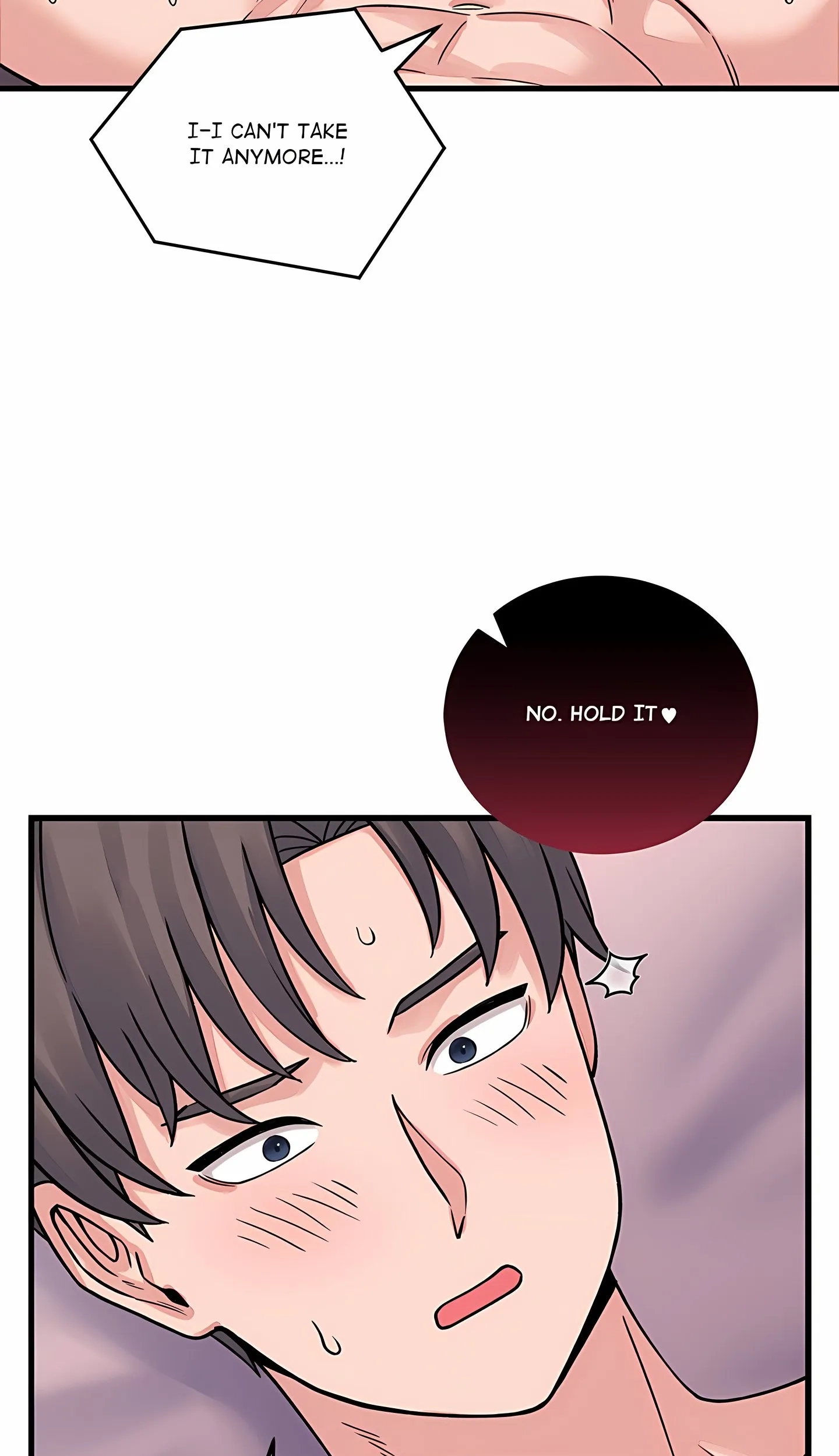 From Pauper to Prince Chapter 62 page 45 - 