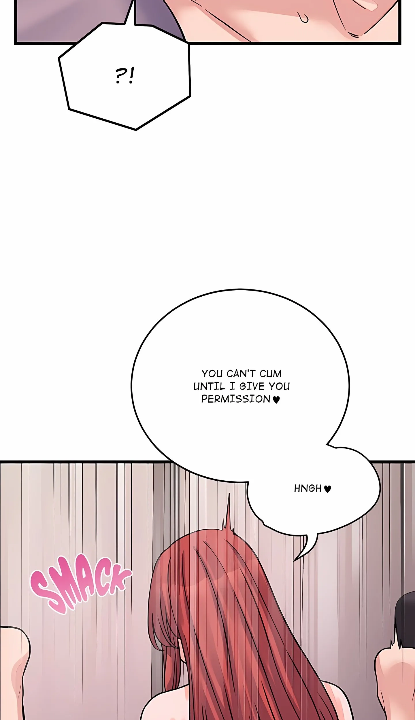 From Pauper to Prince Chapter 62 page 46 - 