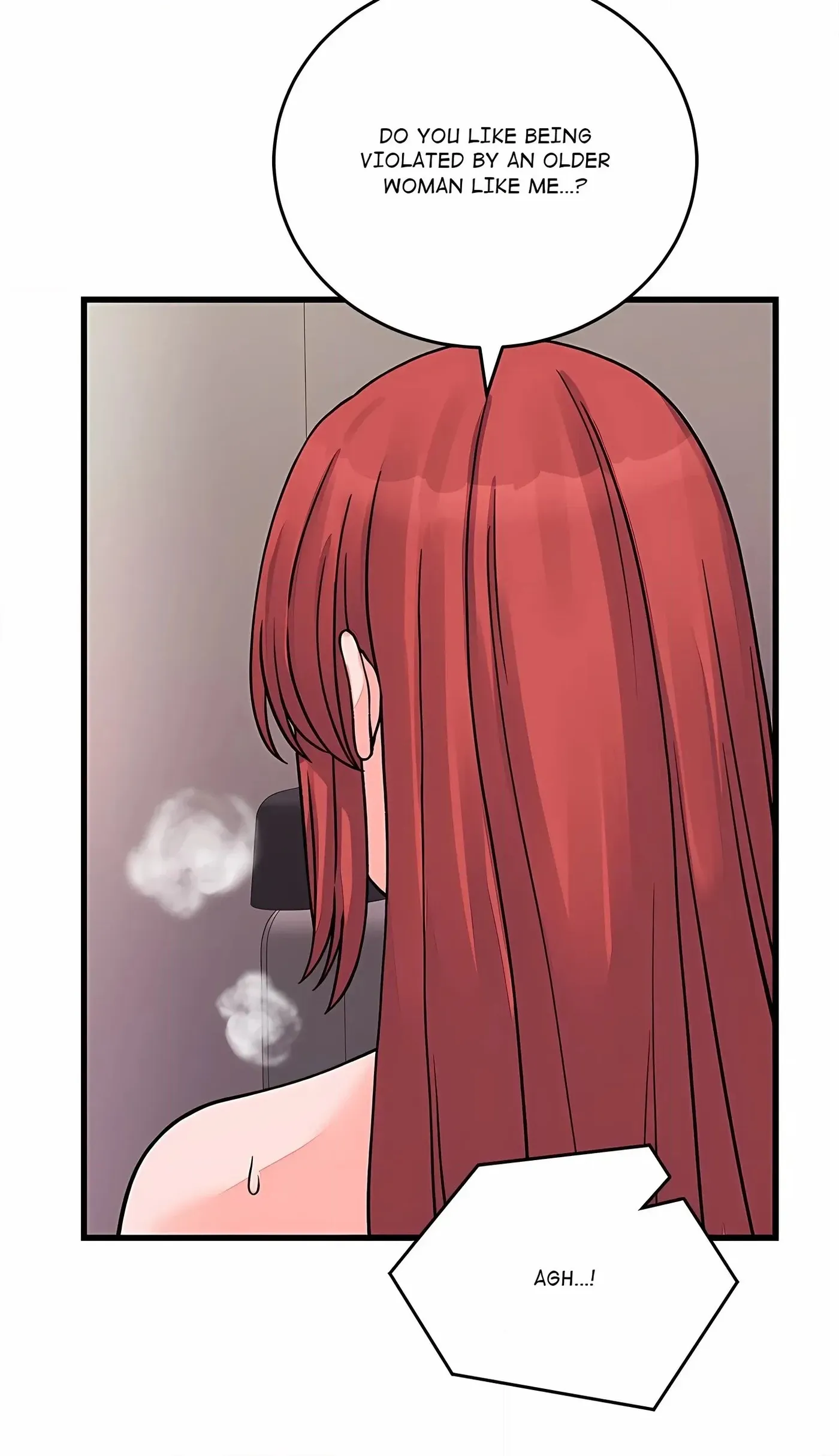 From Pauper to Prince Chapter 62 page 50 - 