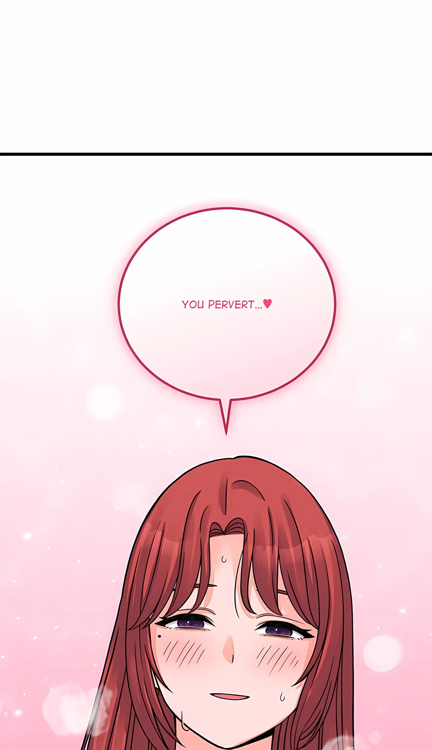 From Pauper to Prince Chapter 62 page 51 - 