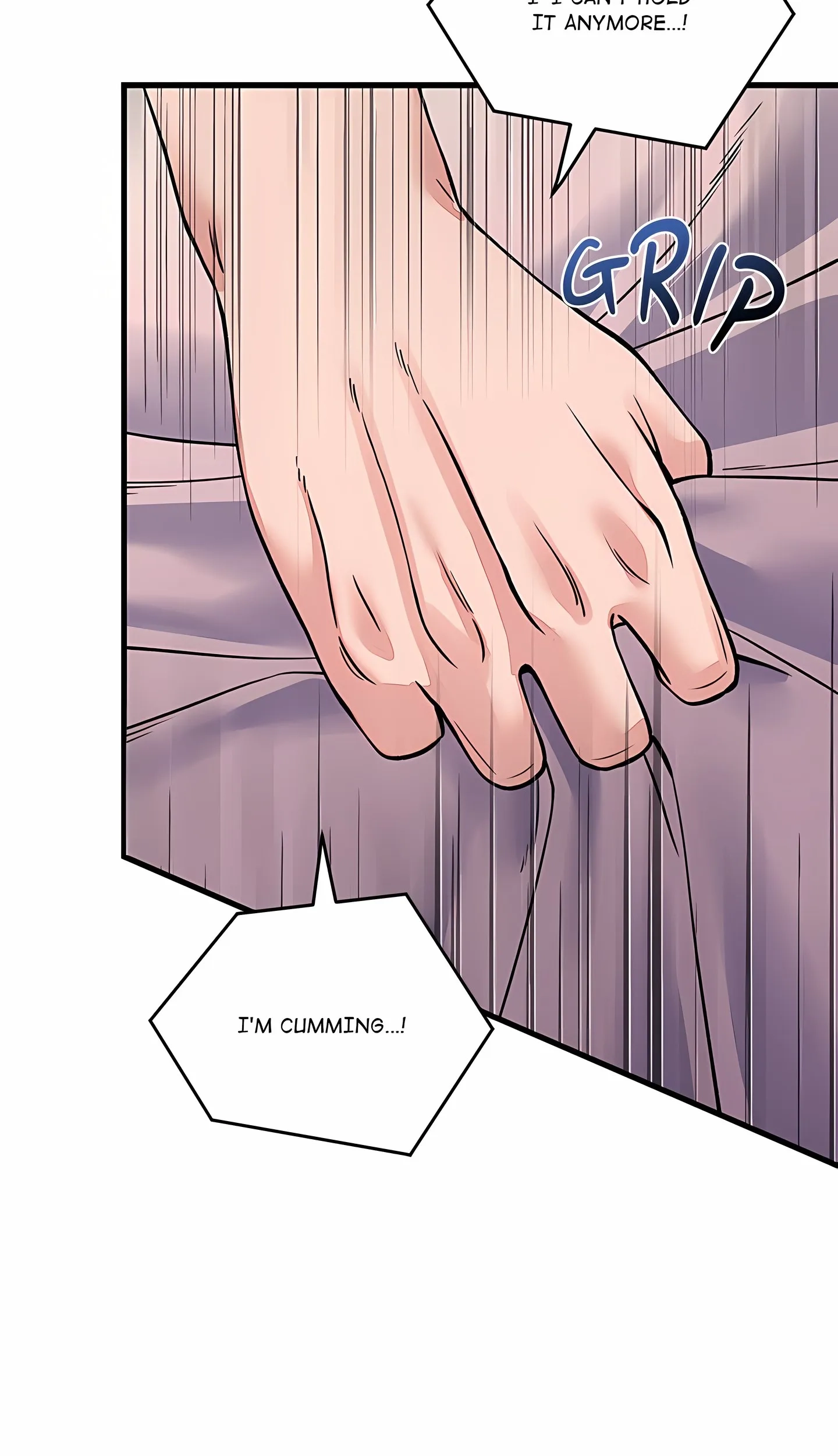 From Pauper to Prince Chapter 62 page 53 - 