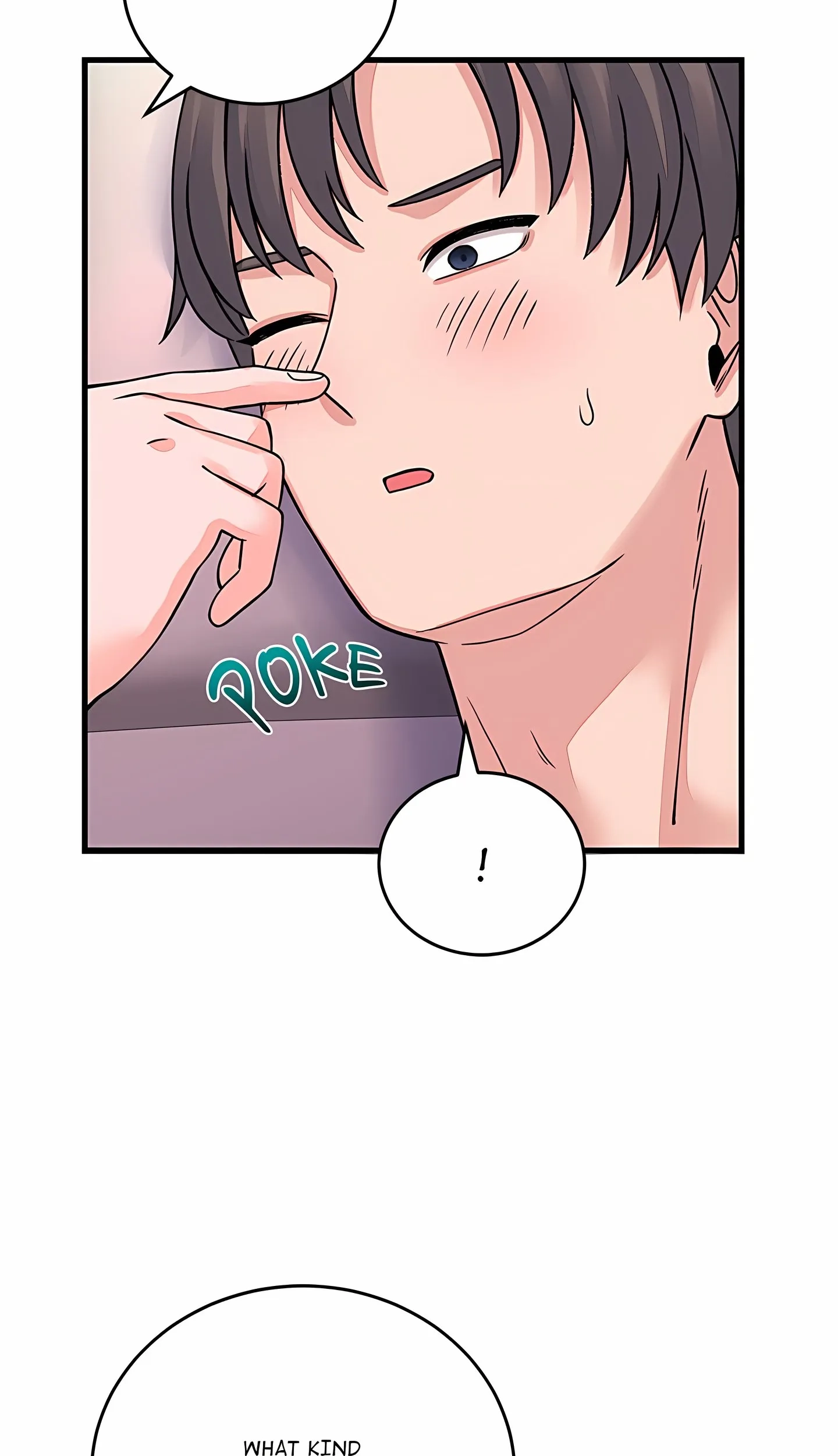 From Pauper to Prince Chapter 62 page 63 - 