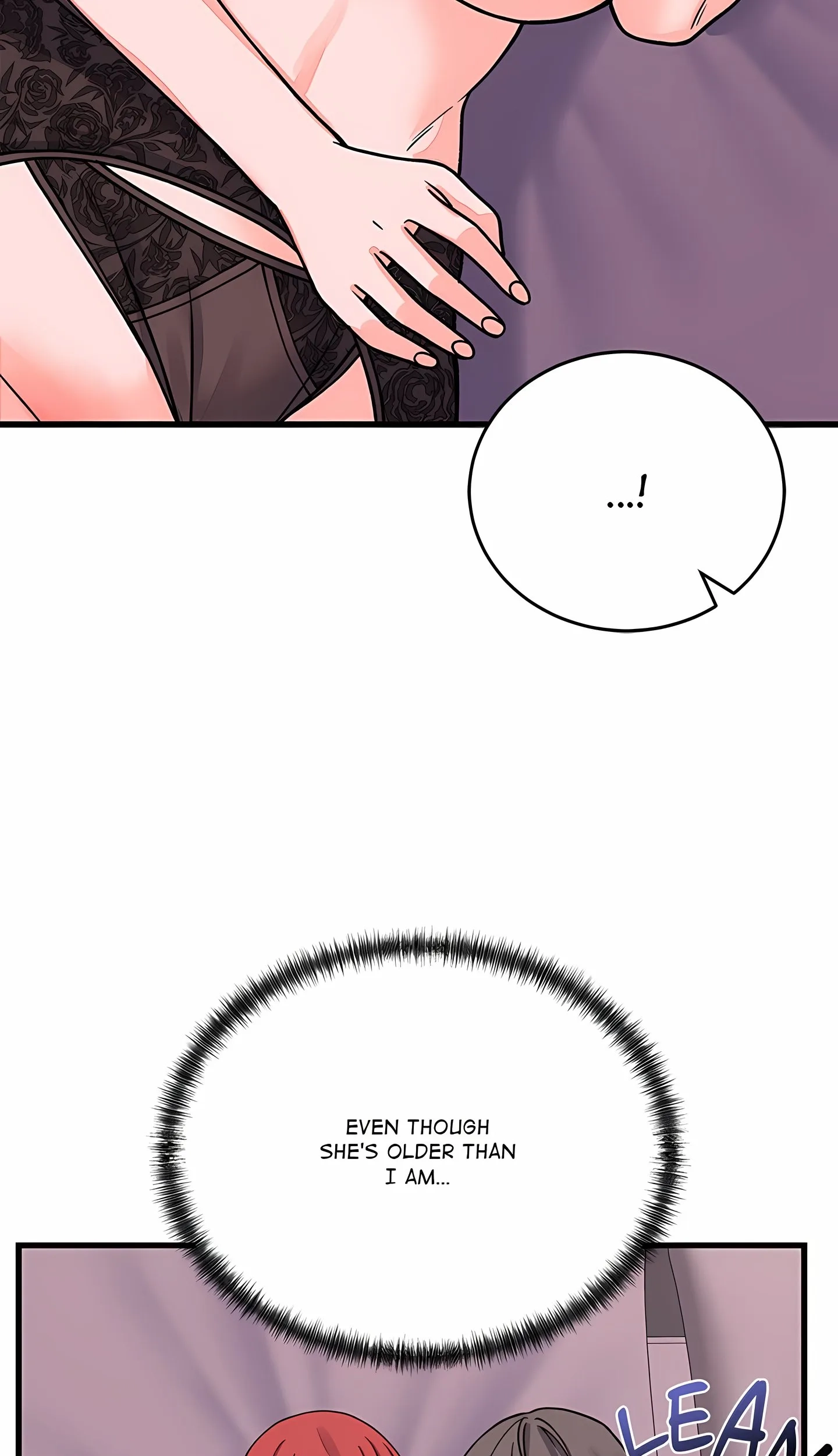 From Pauper to Prince Chapter 62 page 65 - 