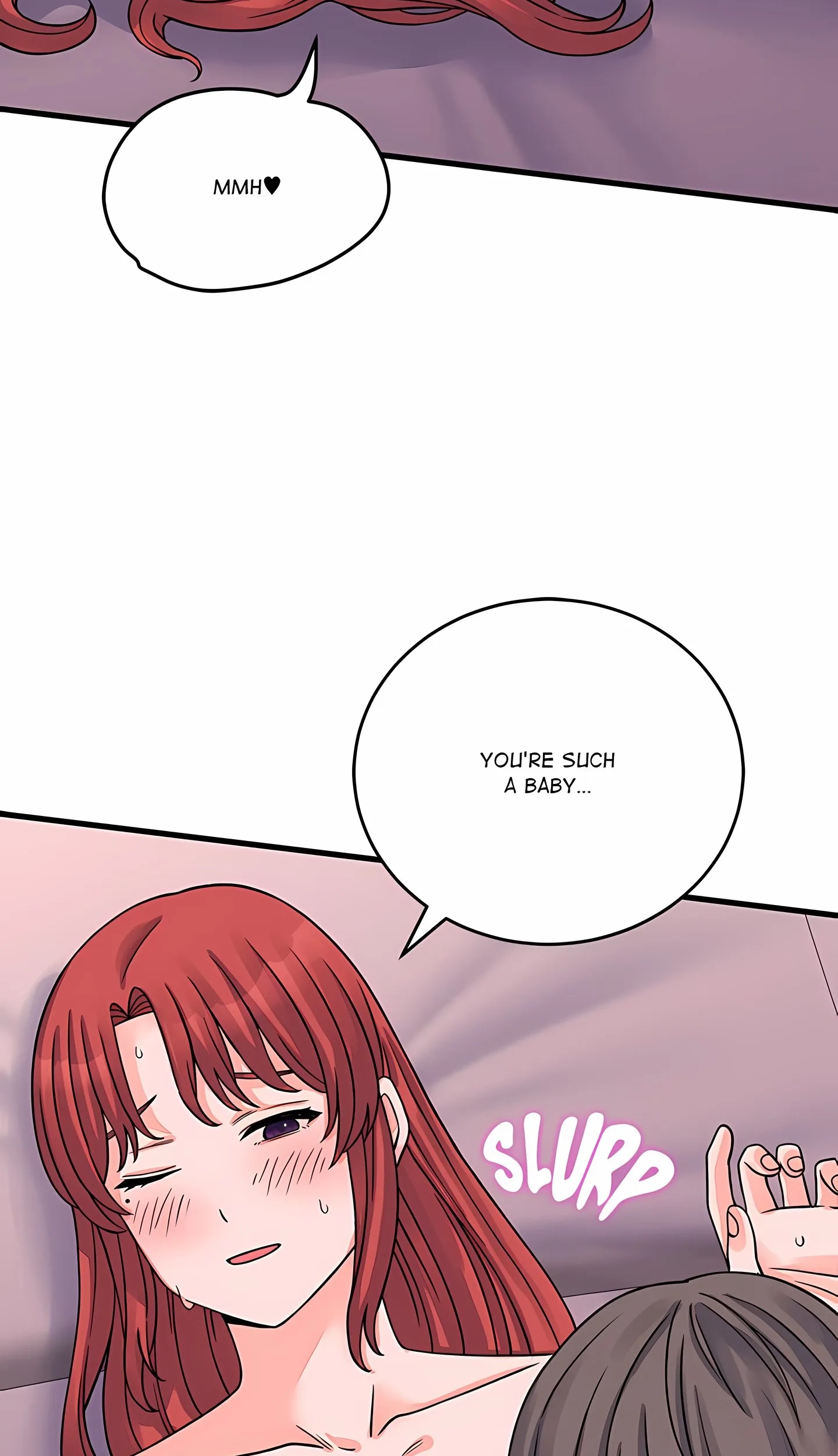 From Pauper to Prince Chapter 62 page 68 - 