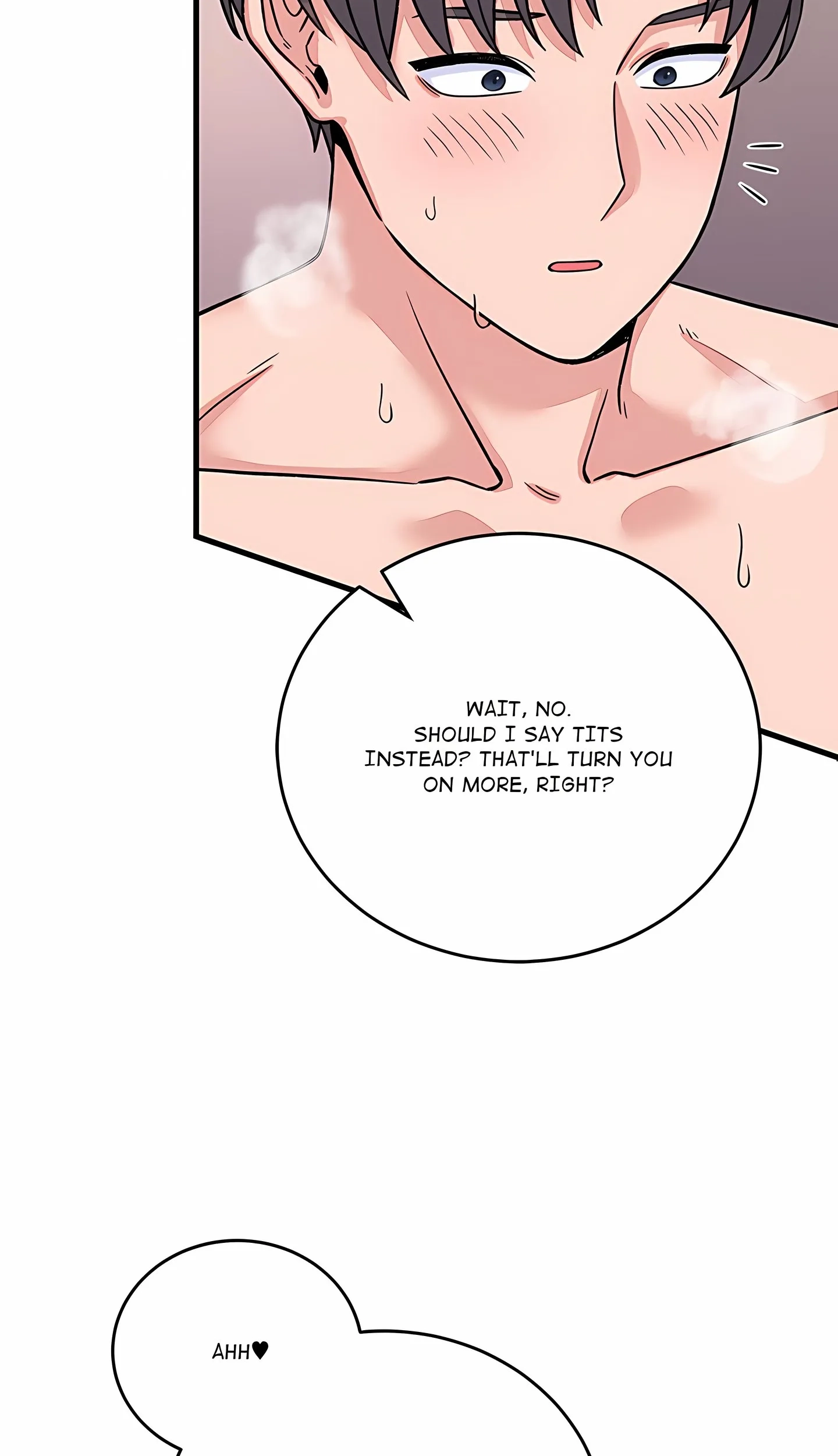 From Pauper to Prince Chapter 62 page 8 - 