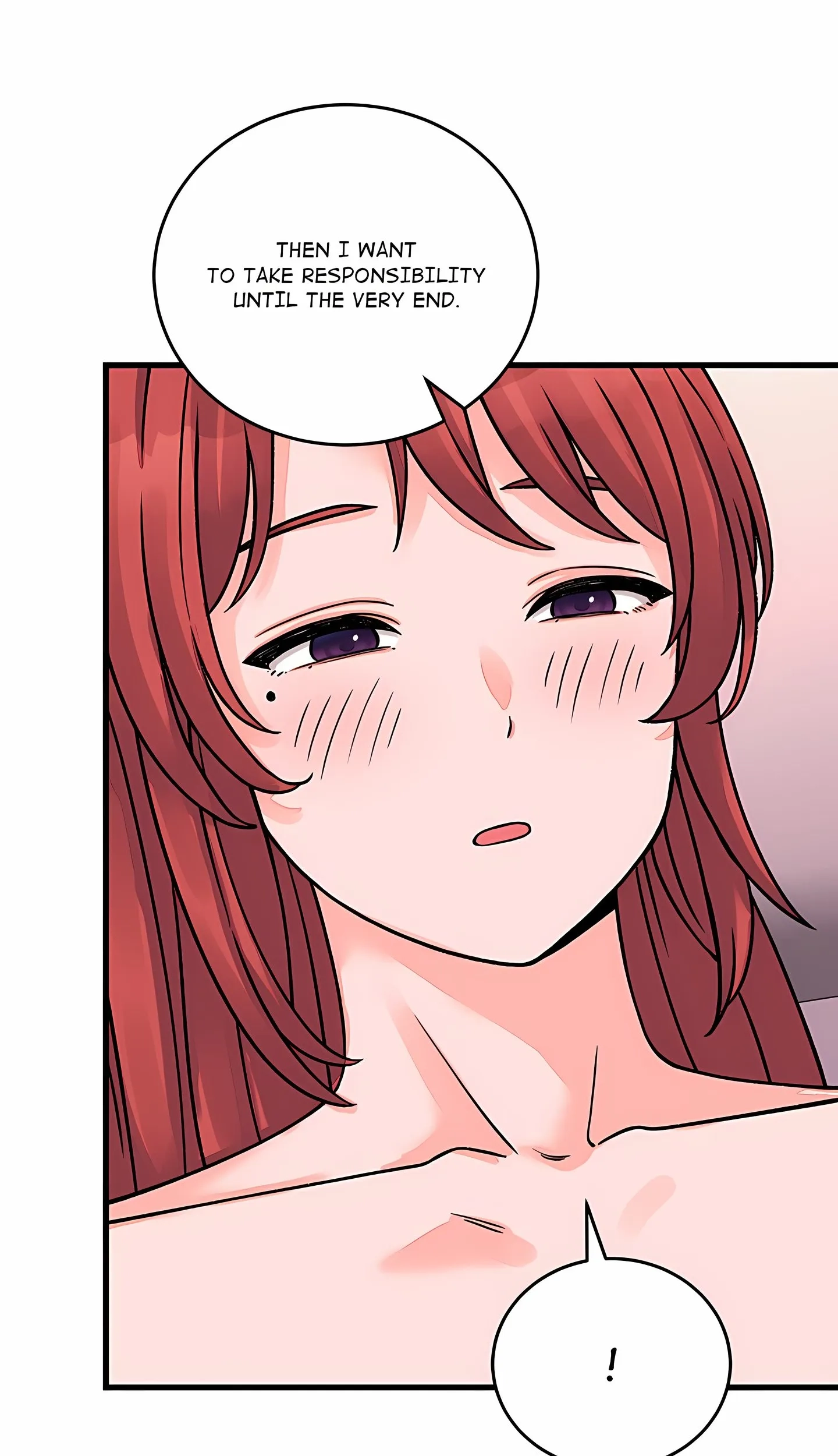 From Pauper to Prince Chapter 62 page 71 - 
