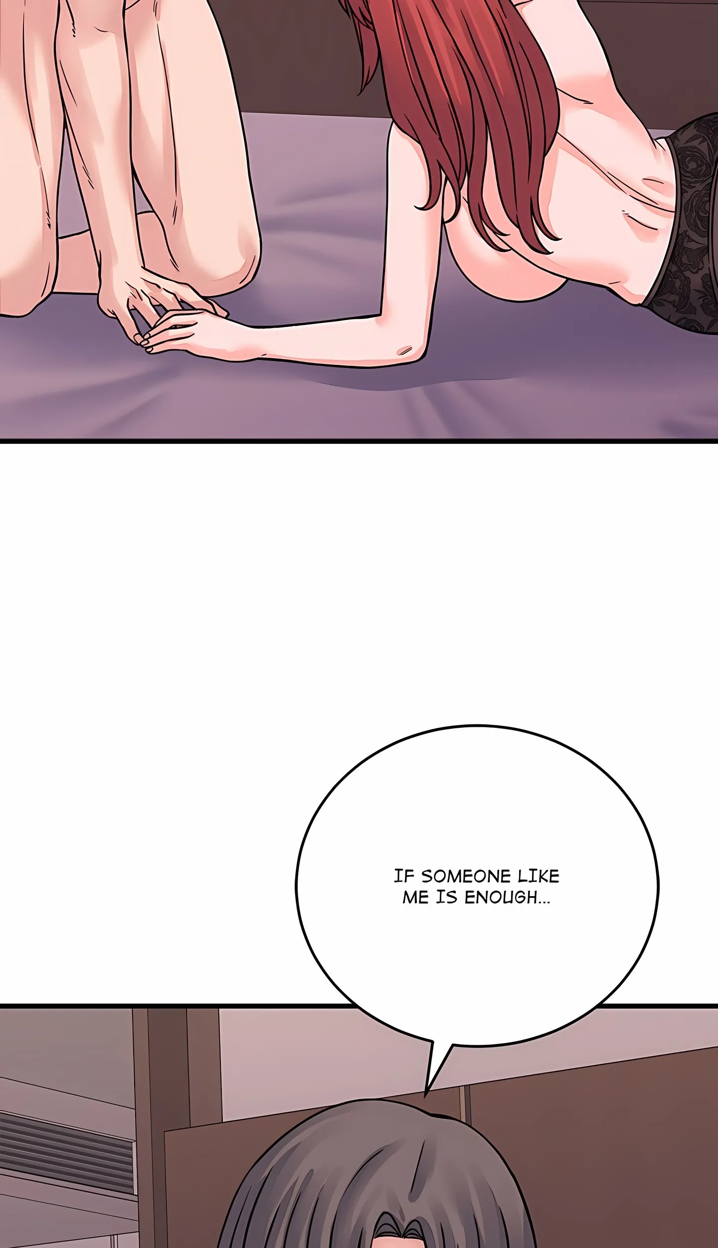 From Pauper to Prince Chapter 62 page 73 - 