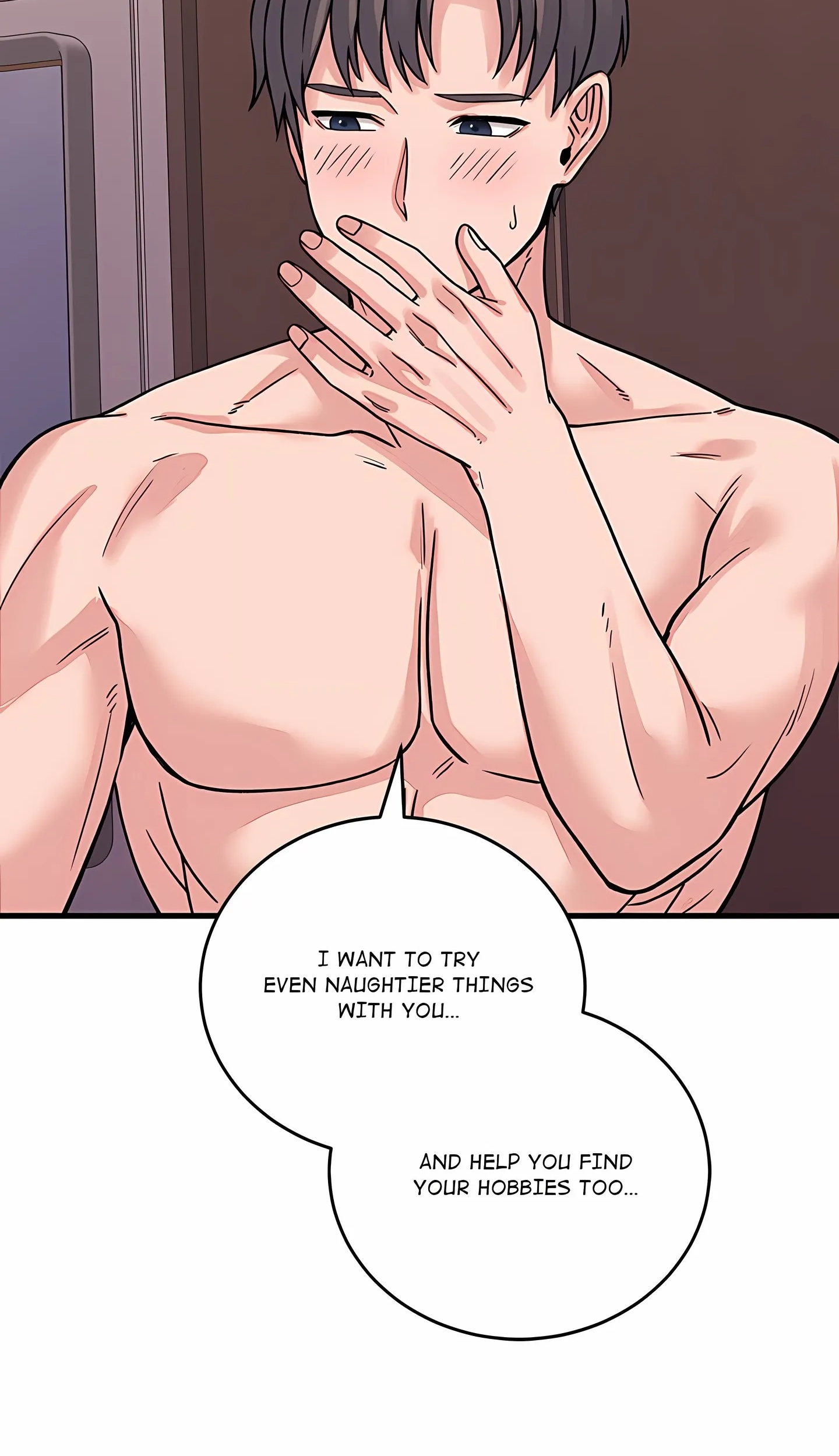 From Pauper to Prince Chapter 62 page 74 - 