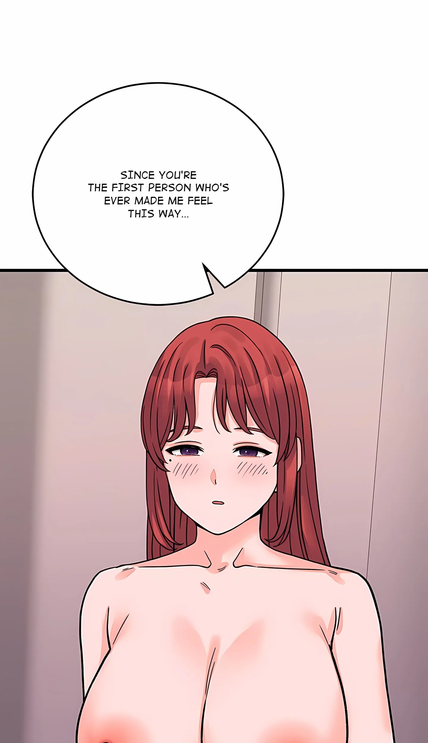 From Pauper to Prince Chapter 62 page 75 - 