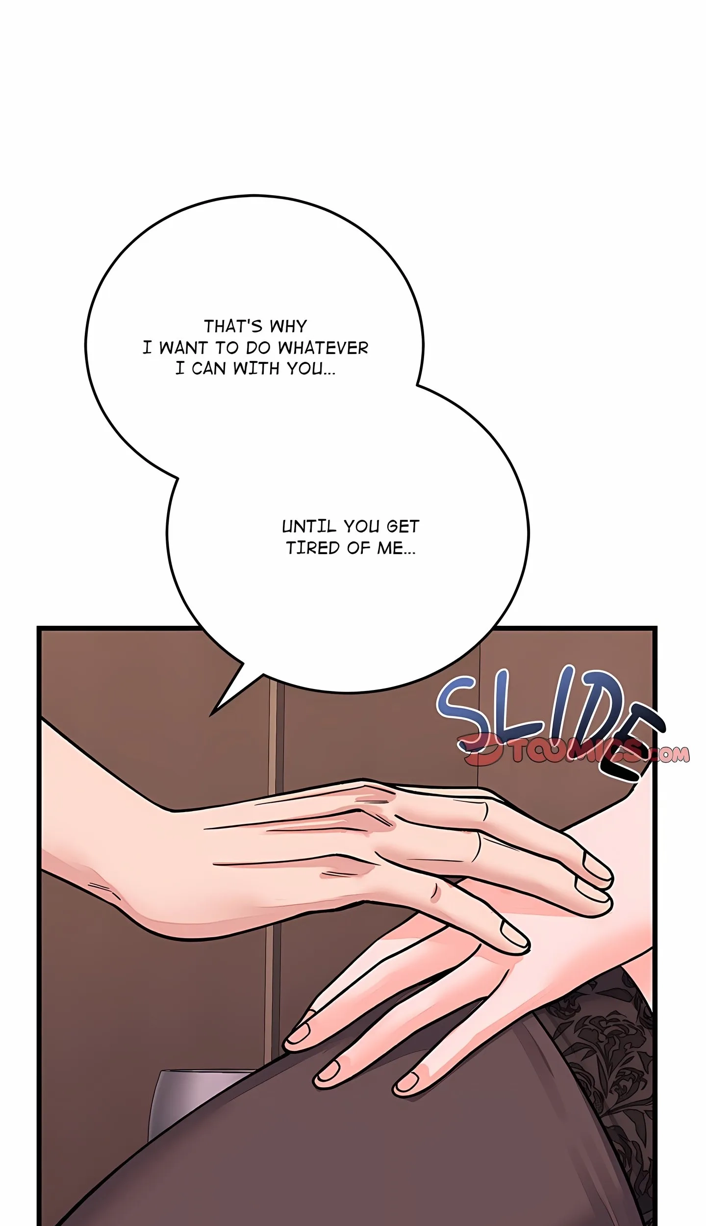 From Pauper to Prince Chapter 62 page 77 - 