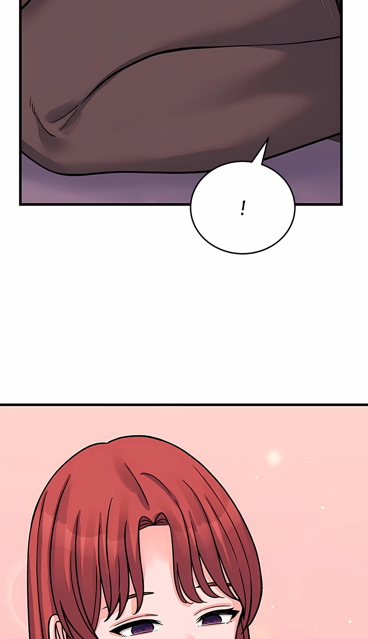 From Pauper to Prince Chapter 62 page 78 - 