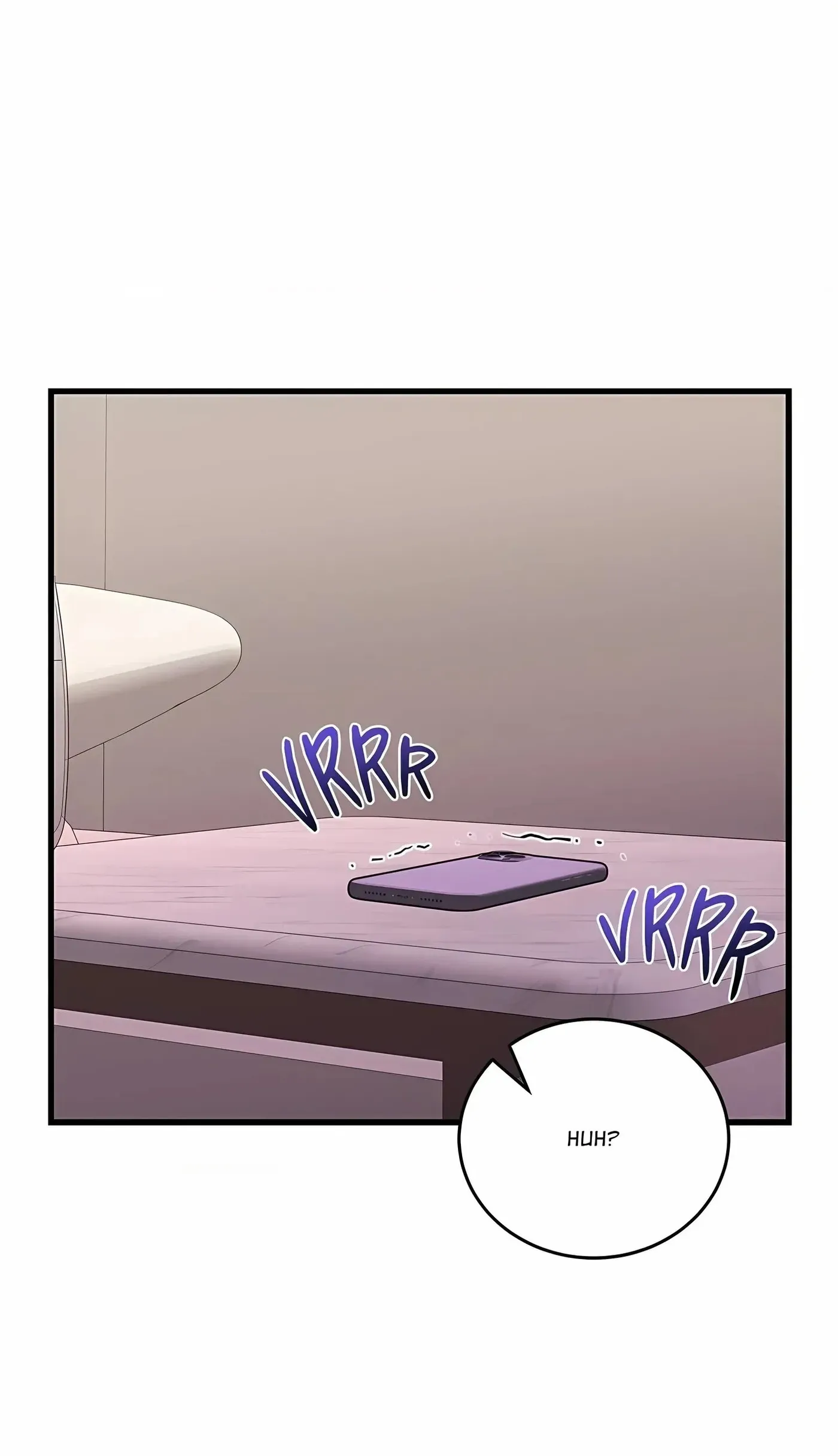 From Pauper to Prince Chapter 62 page 80 - 