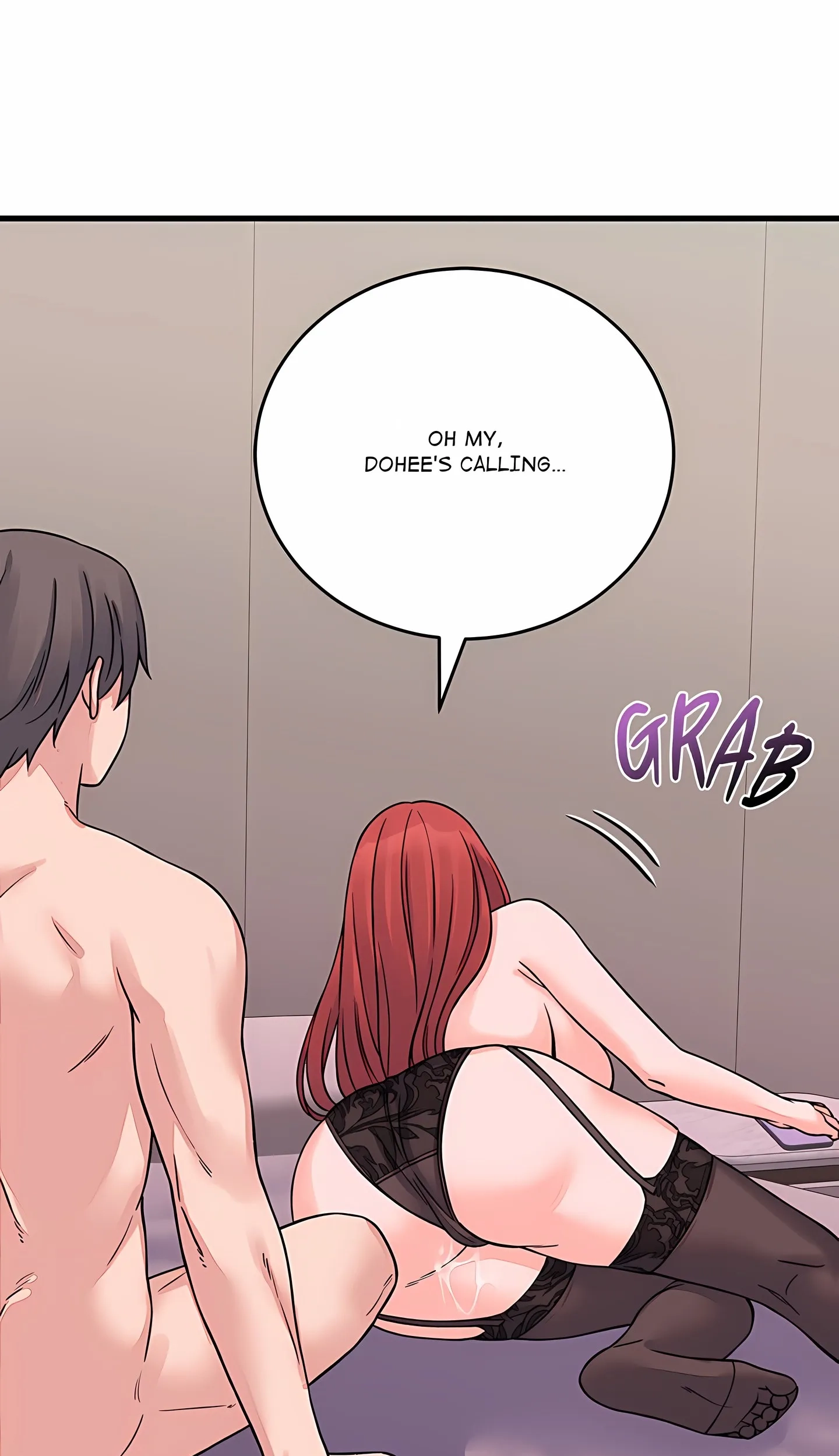 From Pauper to Prince Chapter 62 page 81 - 