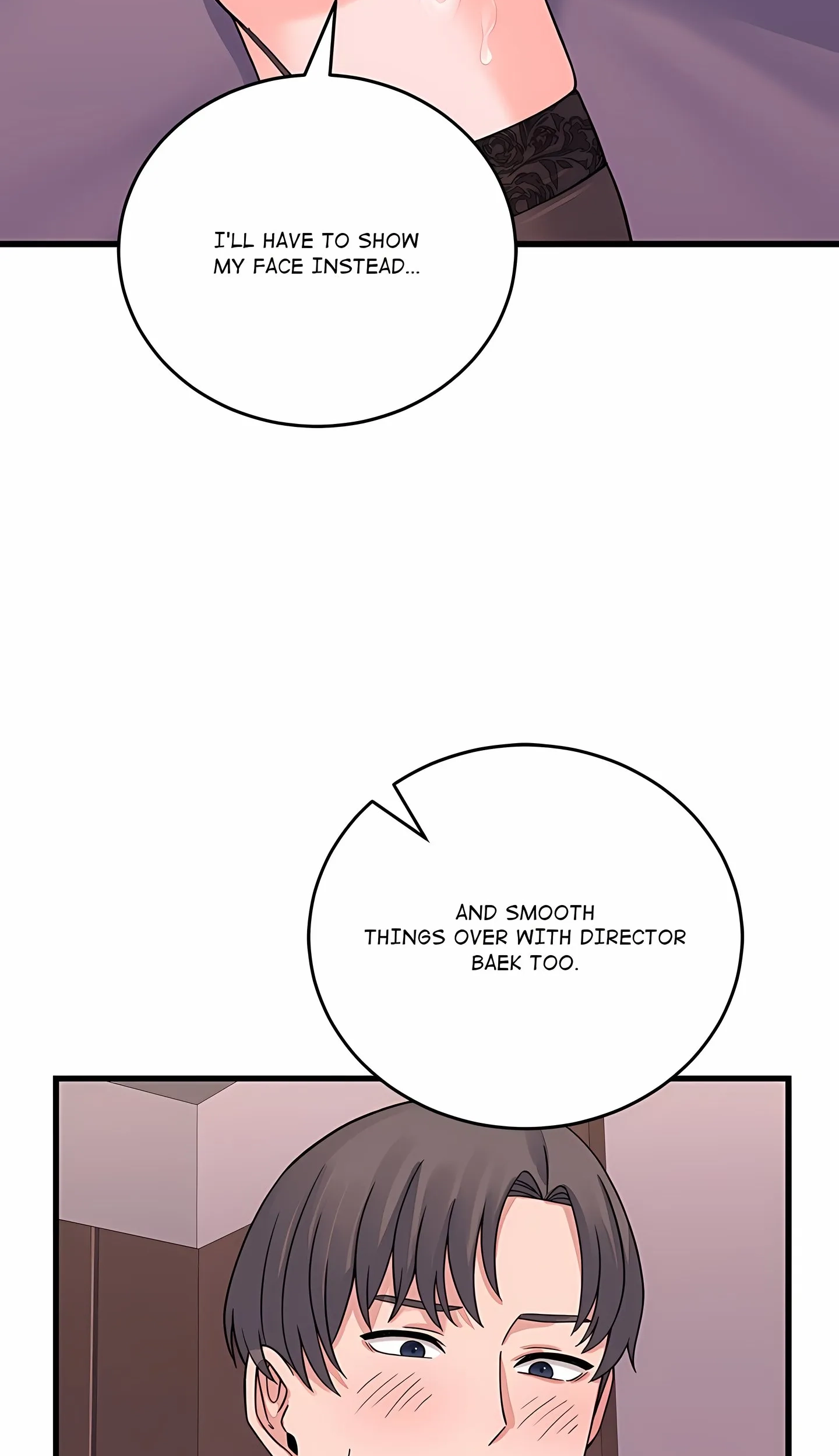 From Pauper to Prince Chapter 62 page 86 - 