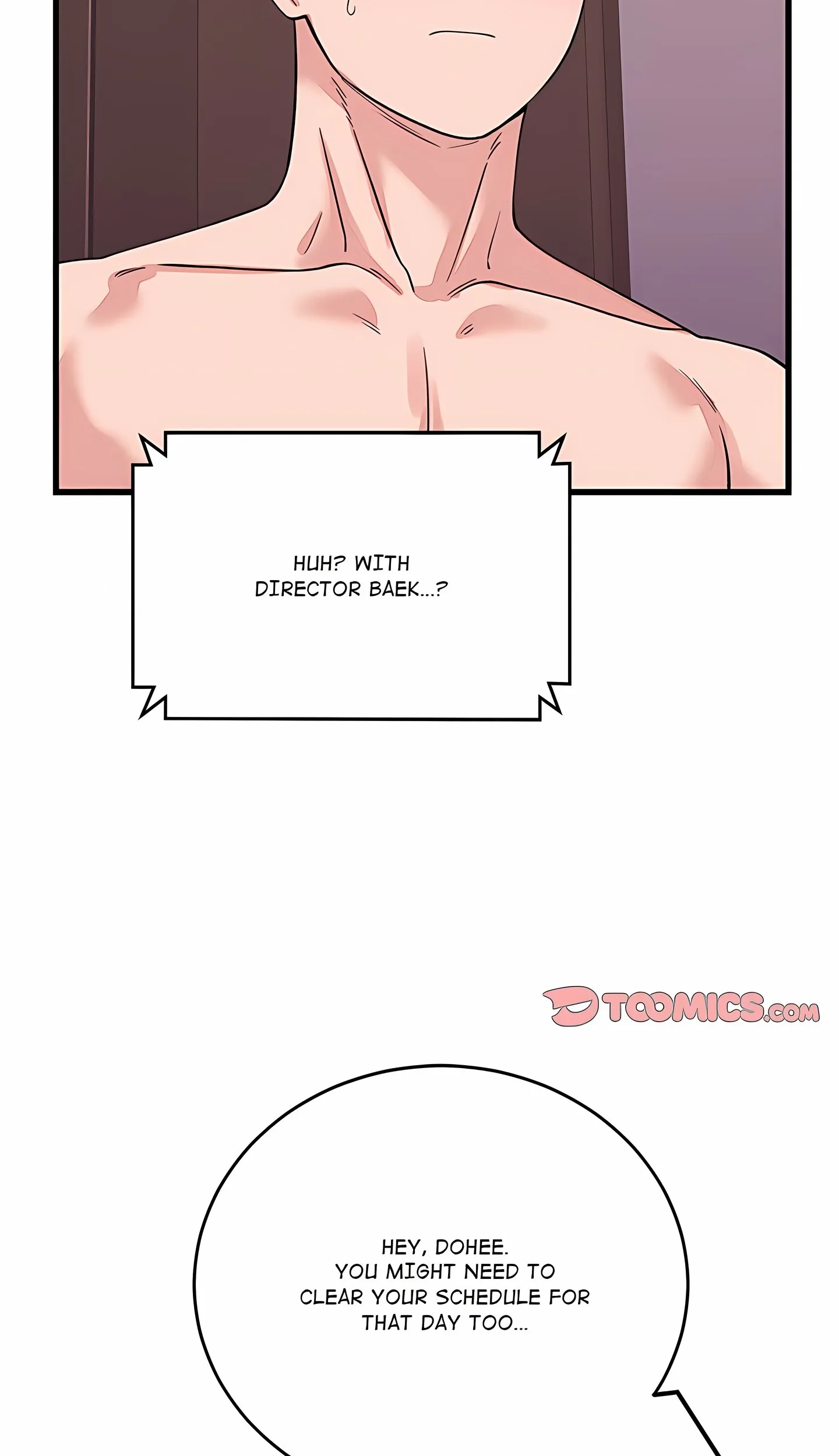 From Pauper to Prince Chapter 62 page 87 - 