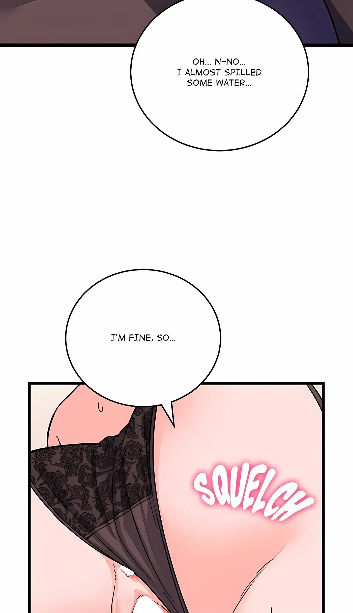 From Pauper to Prince Chapter 62 page 90 - 