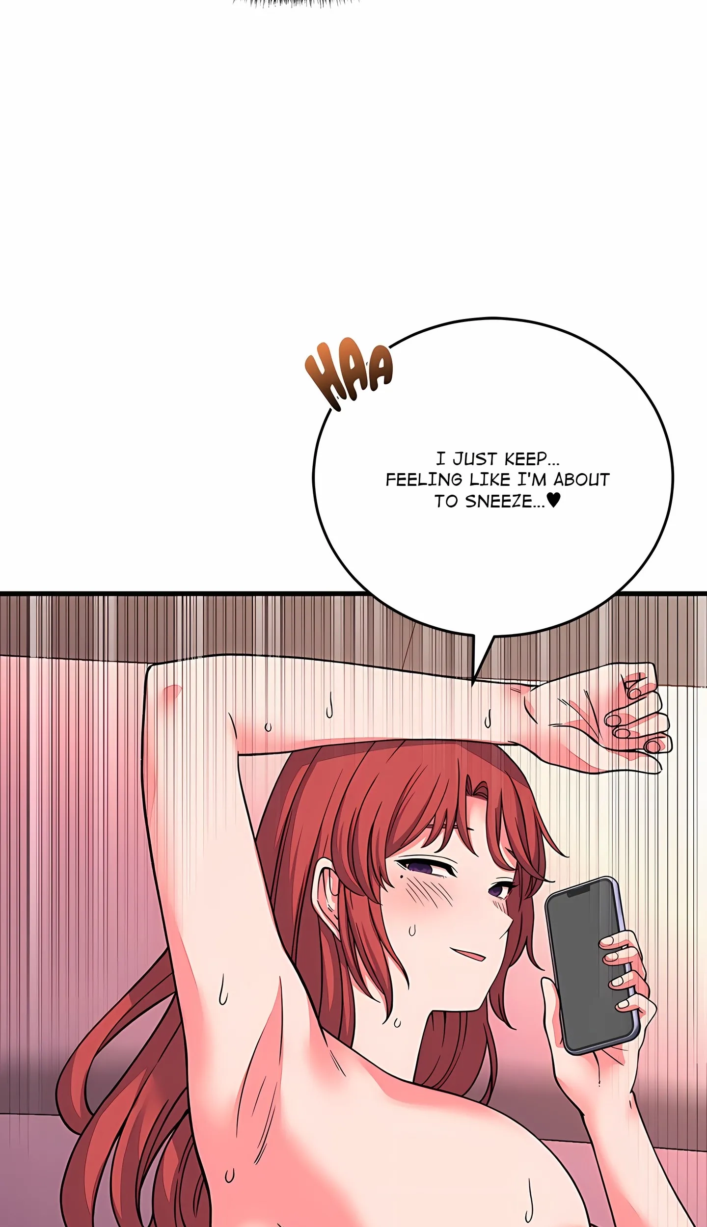 From Pauper to Prince Chapter 63 page 13 - 