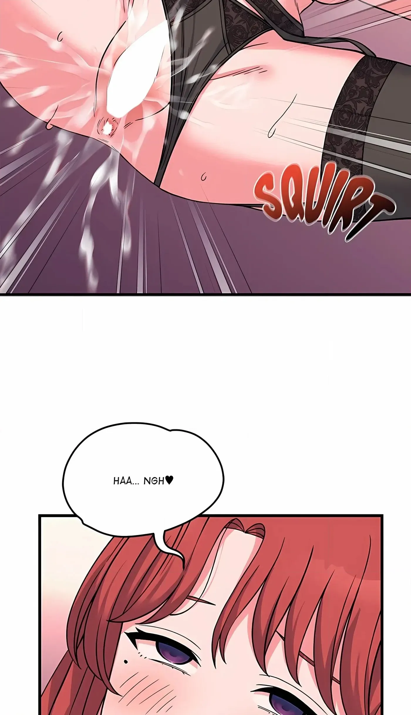From Pauper to Prince Chapter 63 page 20 - 