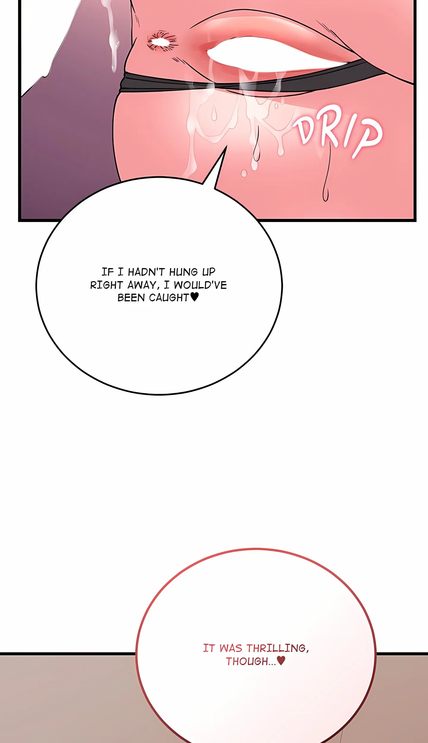 From Pauper to Prince Chapter 63 page 24 - 