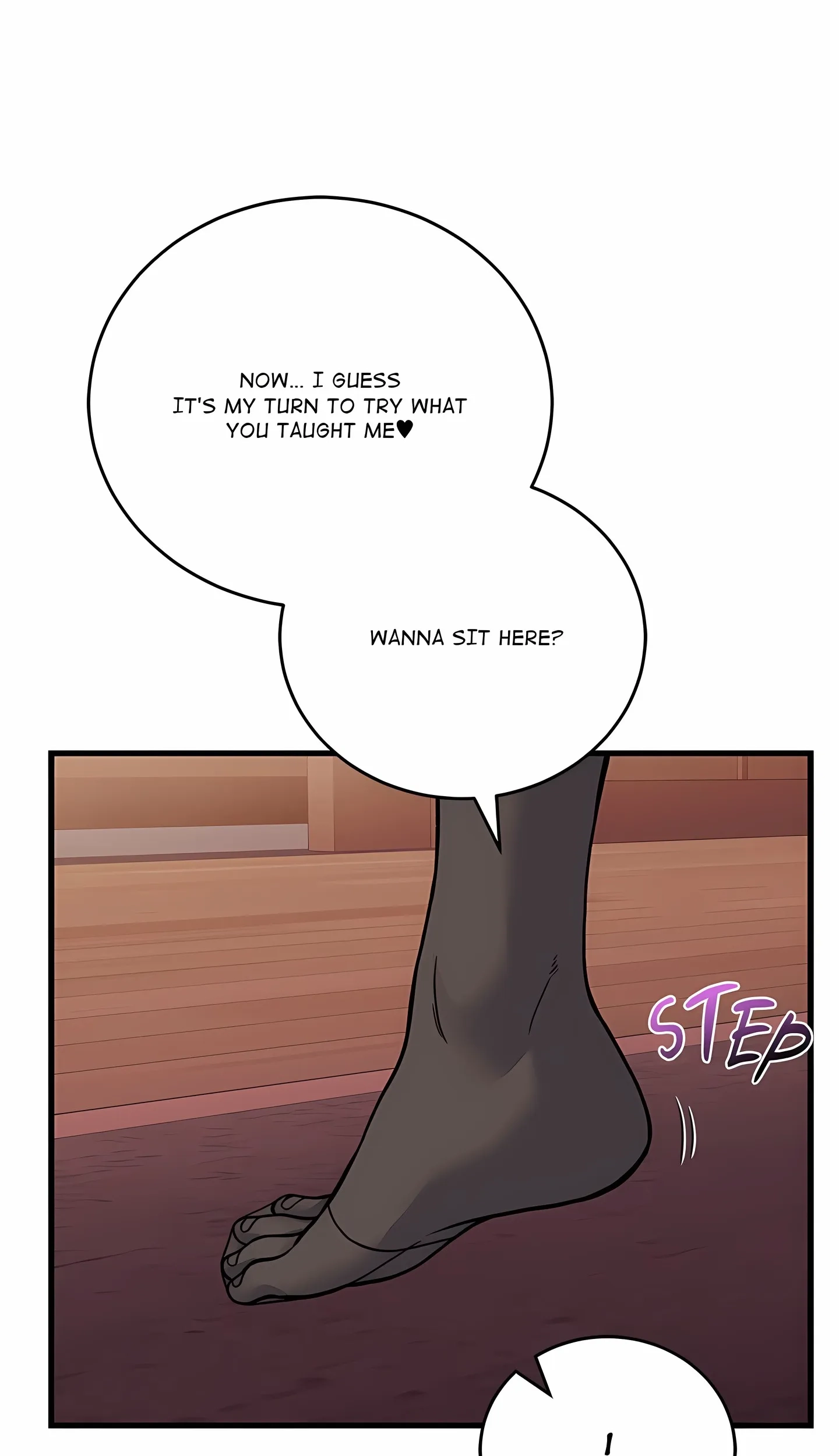 From Pauper to Prince Chapter 63 page 28 - 
