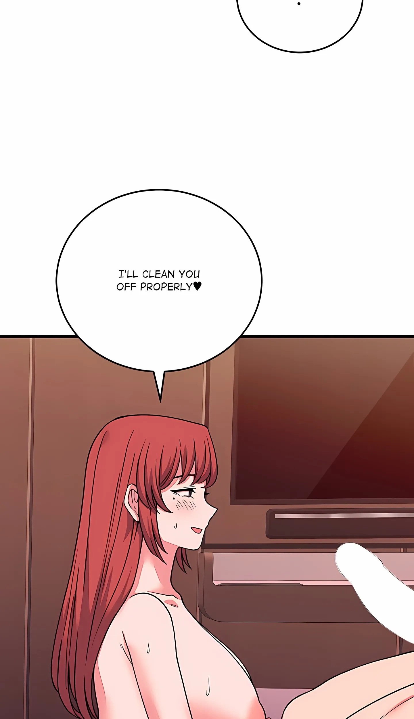 From Pauper to Prince Chapter 63 page 29 - 