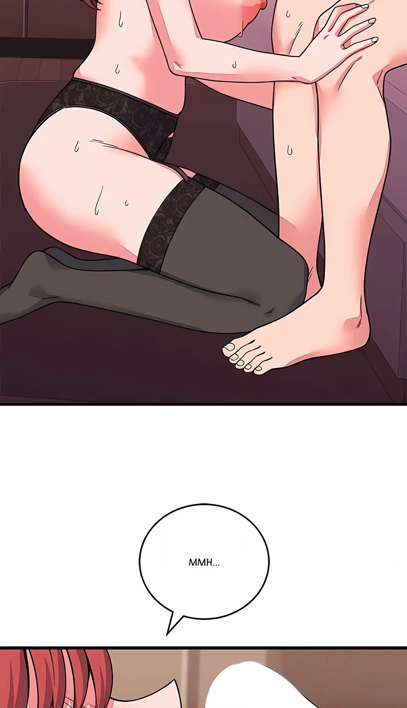 From Pauper to Prince Chapter 63 page 30 - 