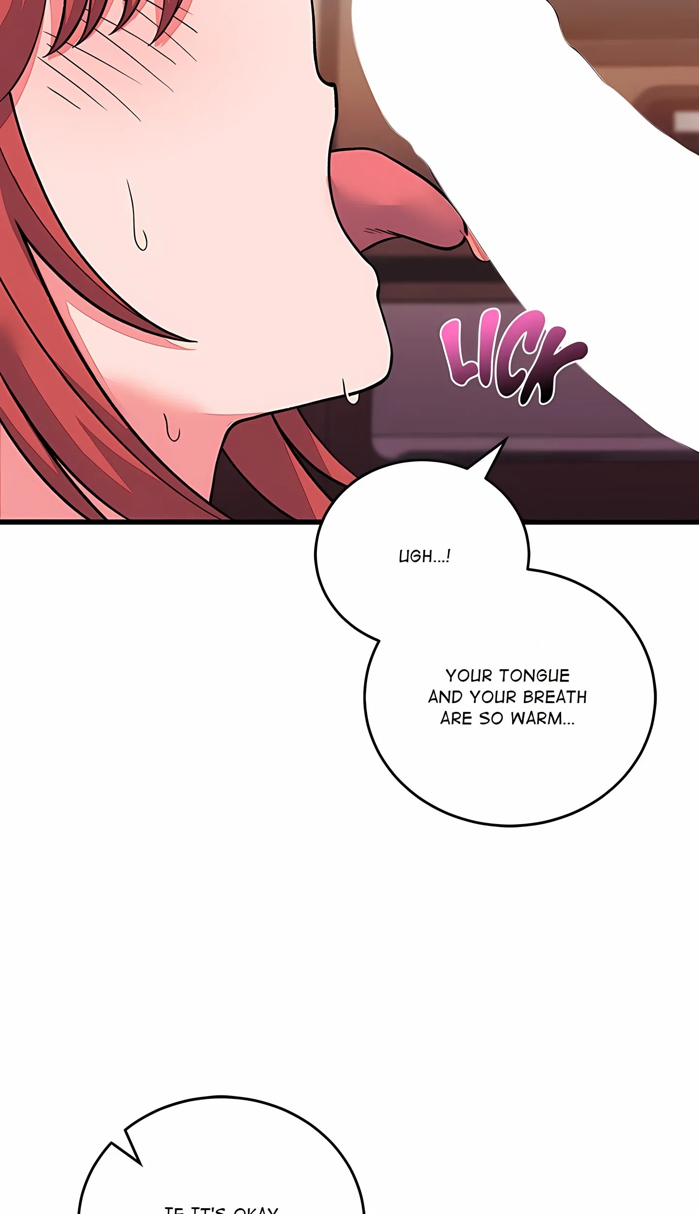 From Pauper to Prince Chapter 63 page 31 - 