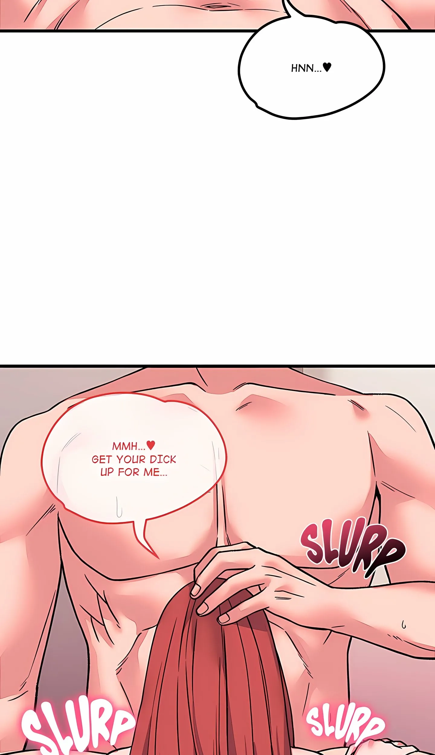 From Pauper to Prince Chapter 63 page 33 - 