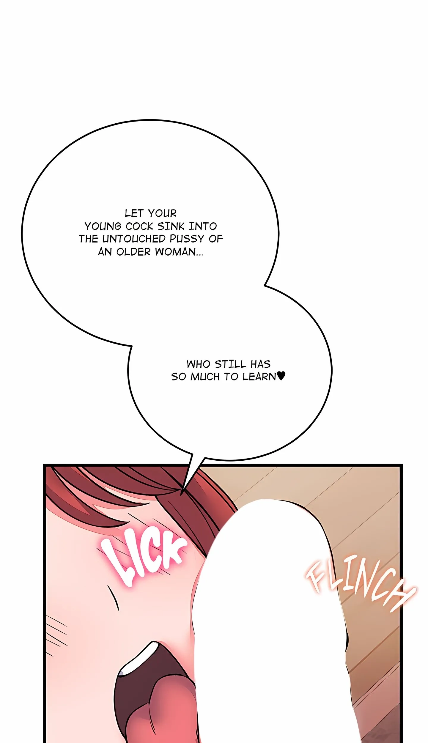 From Pauper to Prince Chapter 63 page 35 - 