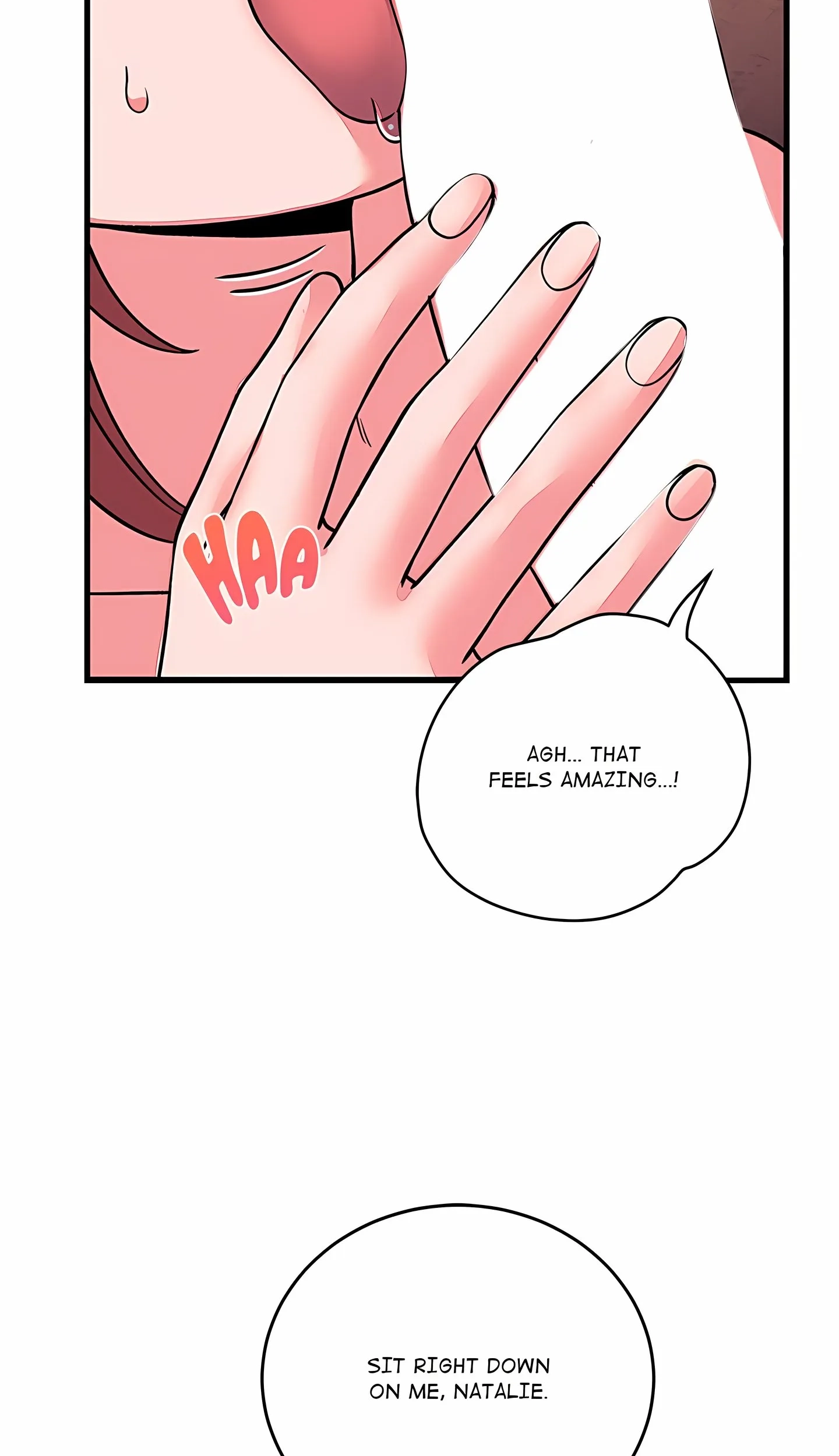 From Pauper to Prince Chapter 63 page 36 - 