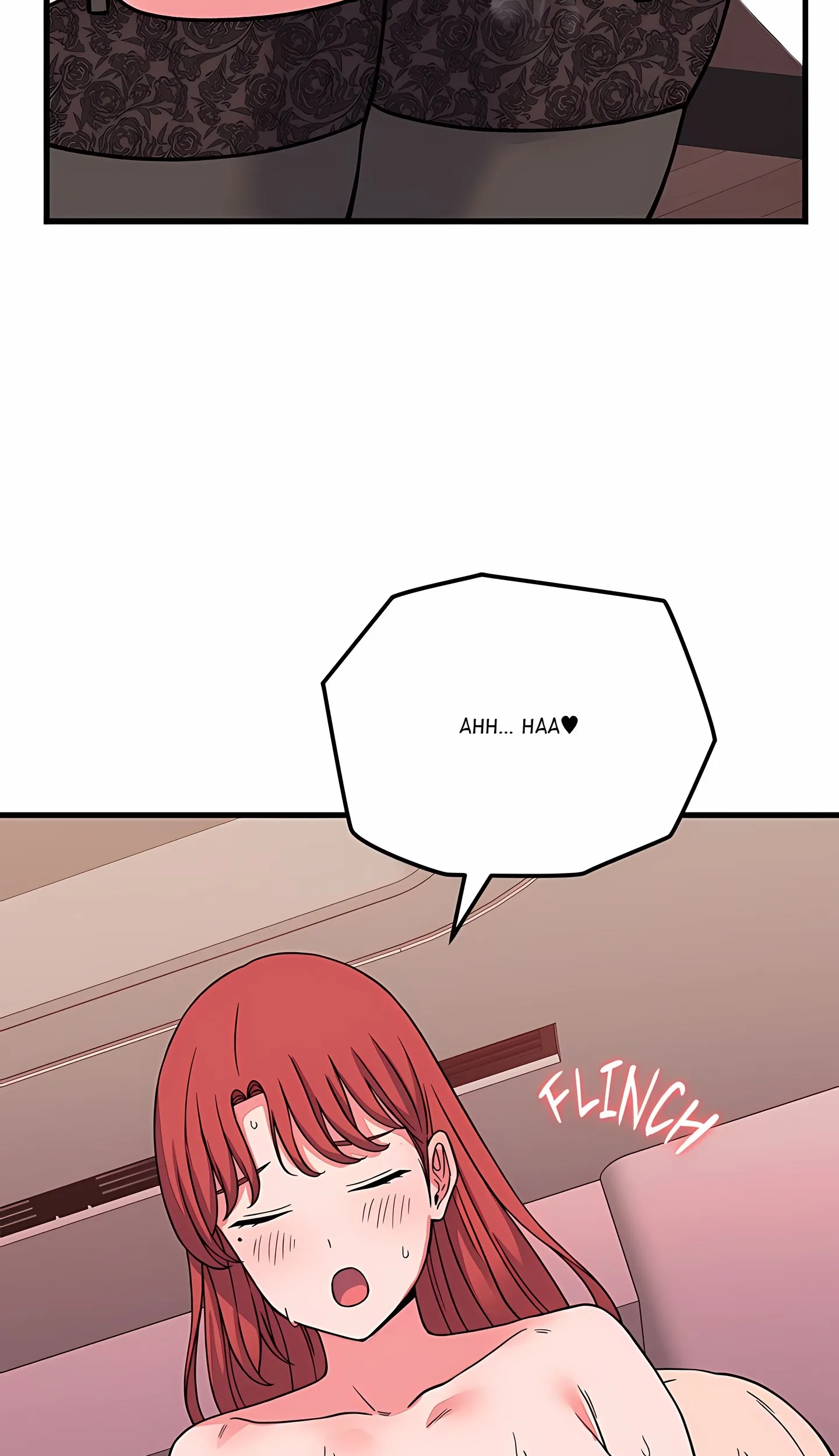 From Pauper to Prince Chapter 63 page 39 - 