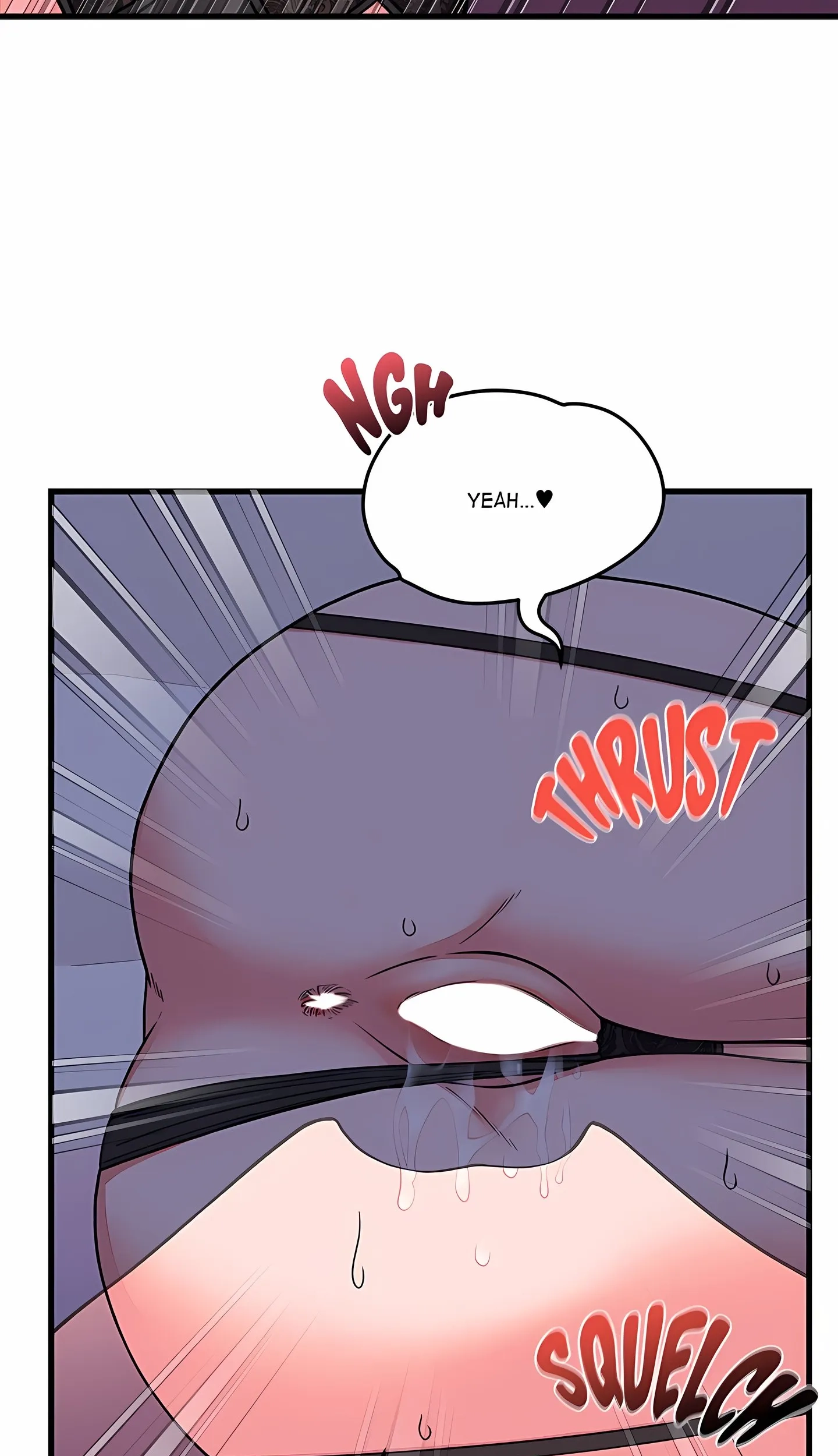 From Pauper to Prince Chapter 63 page 5 - 
