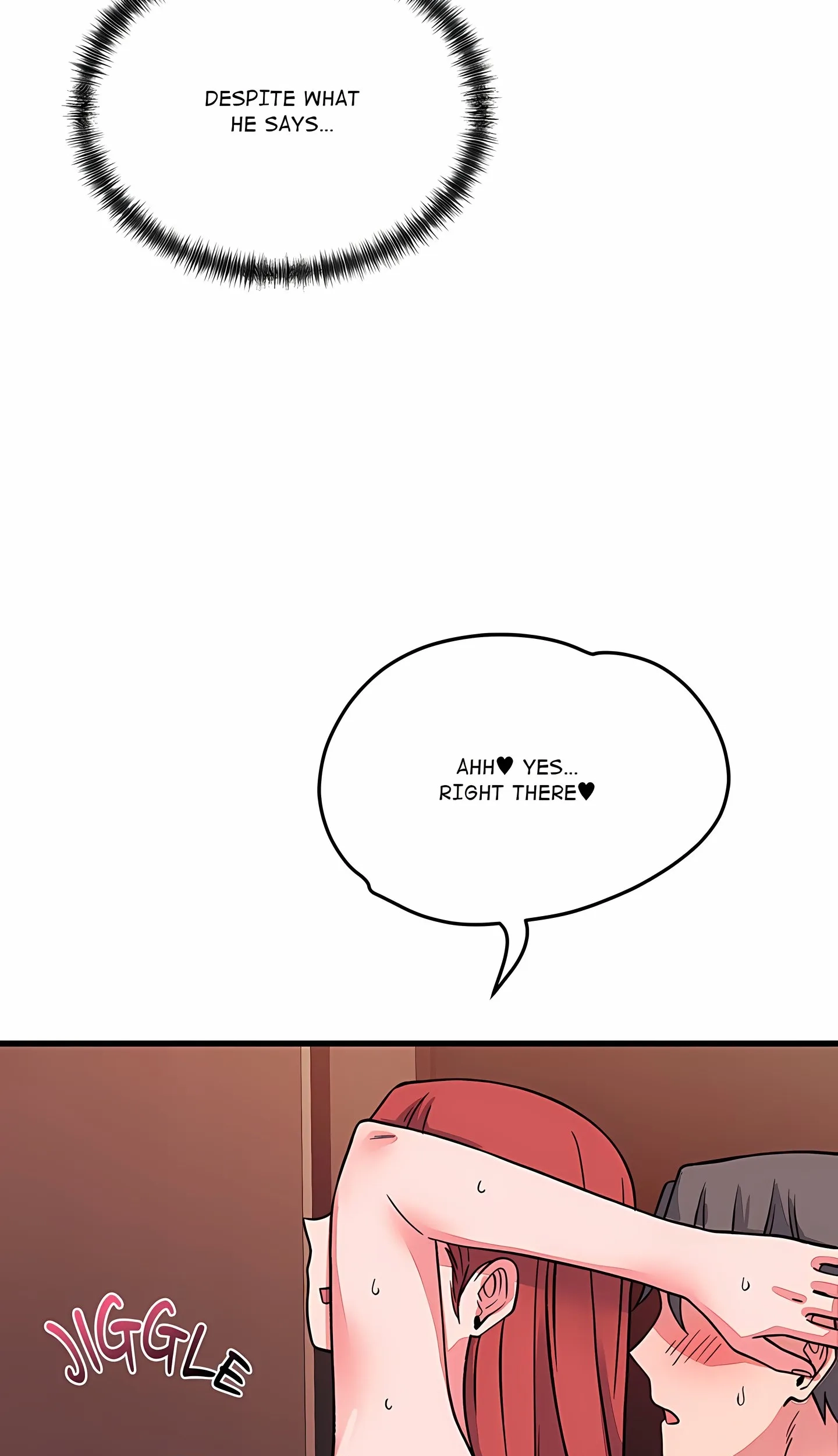 From Pauper to Prince Chapter 63 page 43 - 
