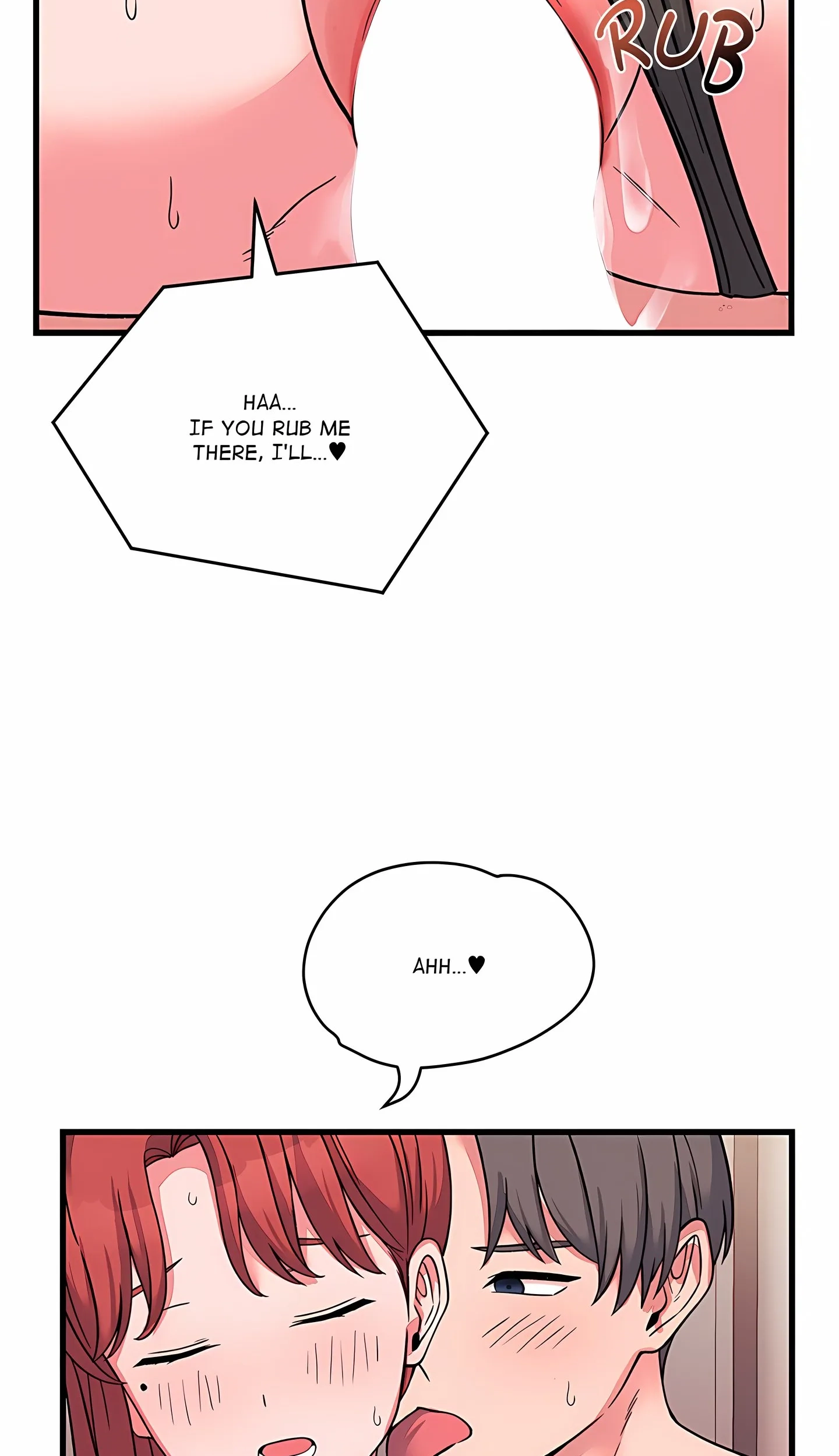From Pauper to Prince Chapter 63 page 46 - 