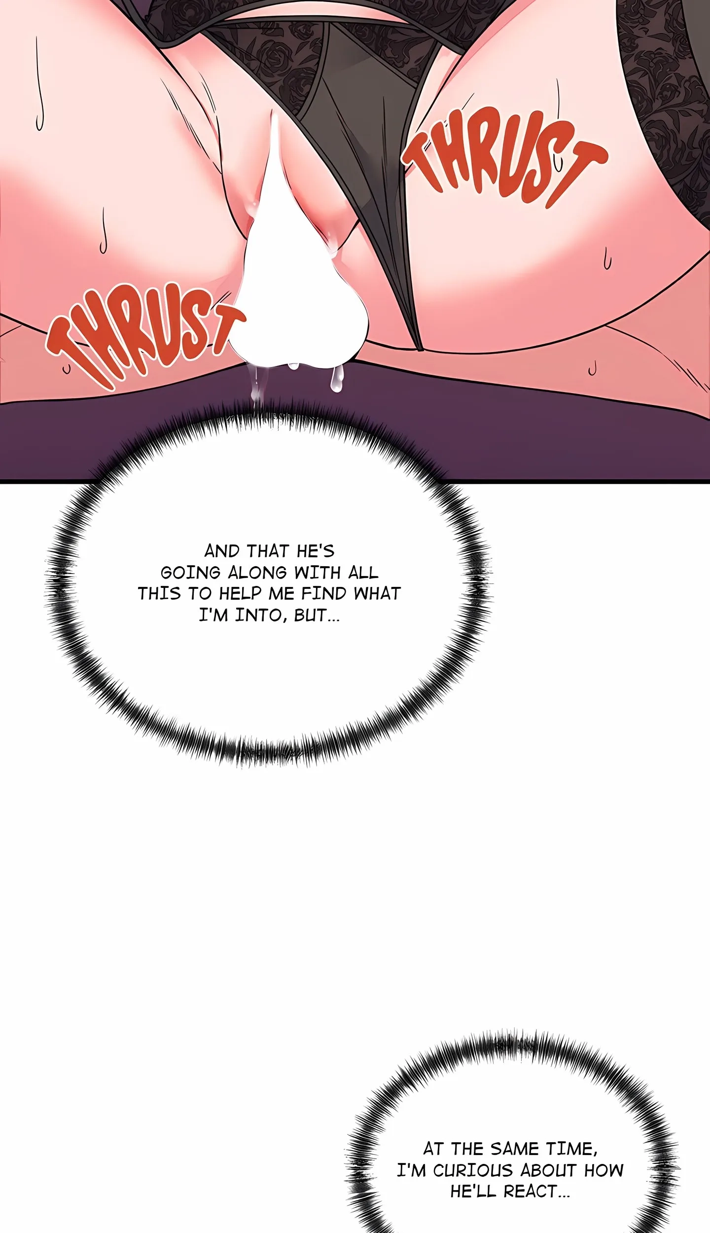 From Pauper to Prince Chapter 63 page 49 - 