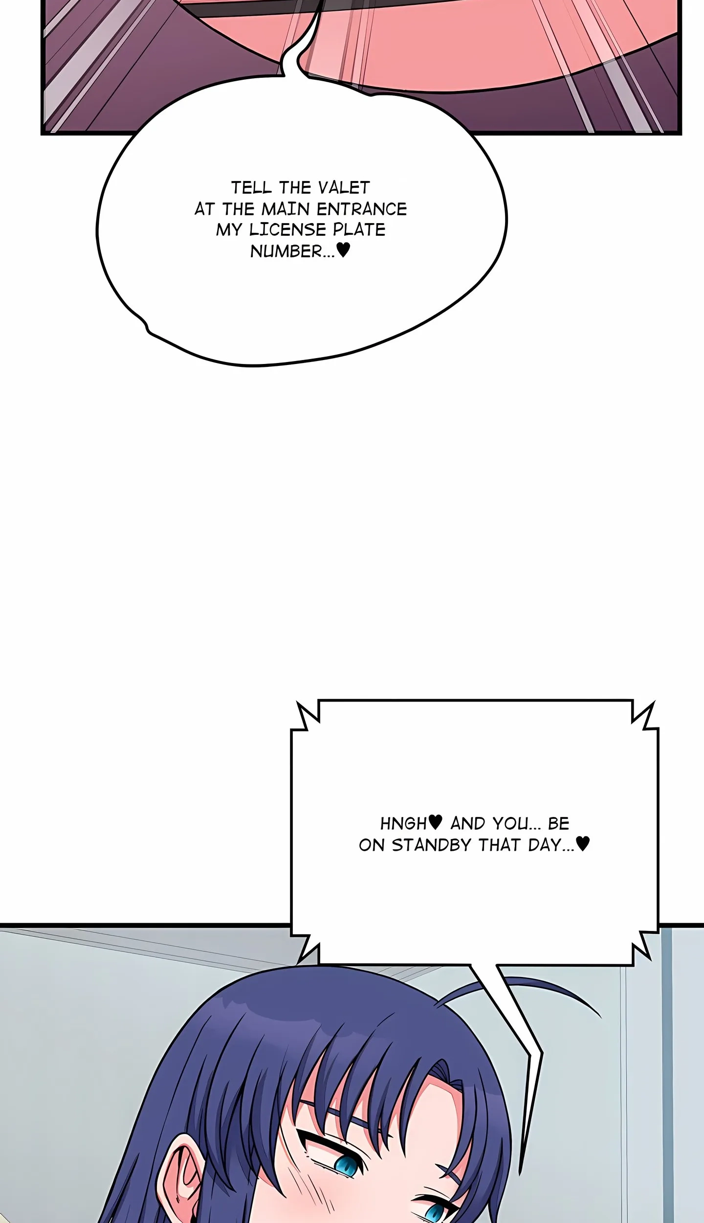 From Pauper to Prince Chapter 63 page 6 - 