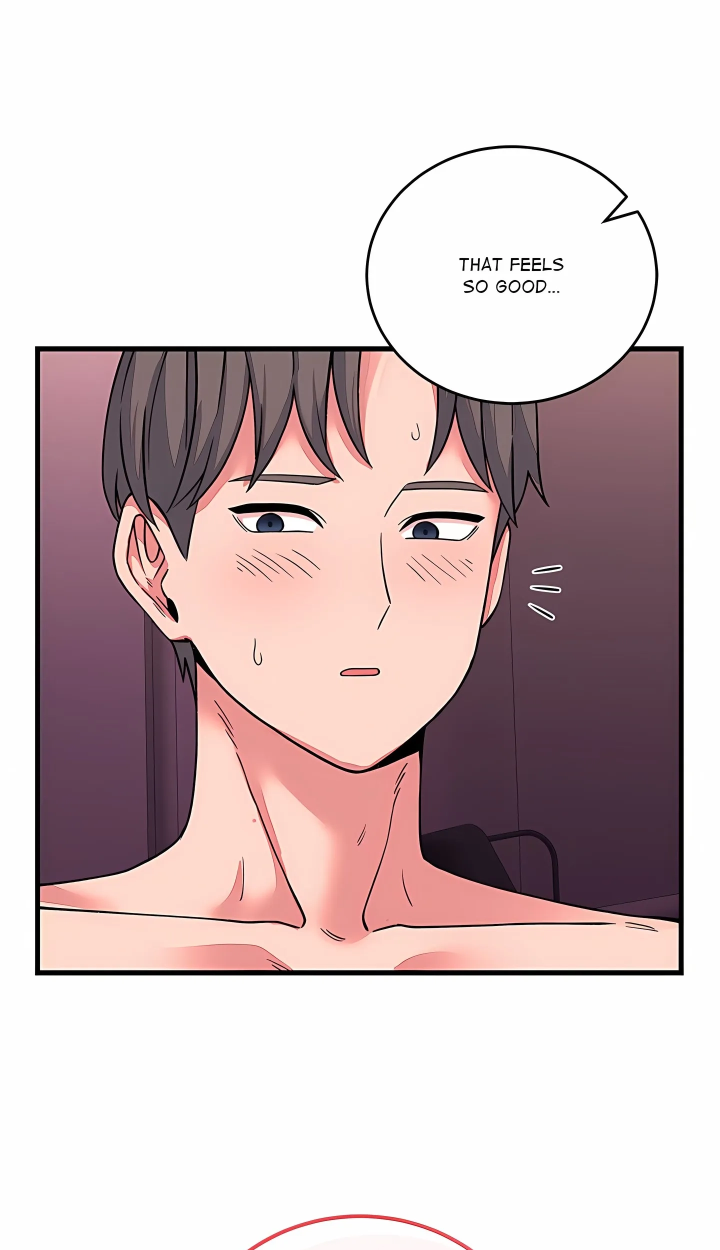 From Pauper to Prince Chapter 63 page 51 - 