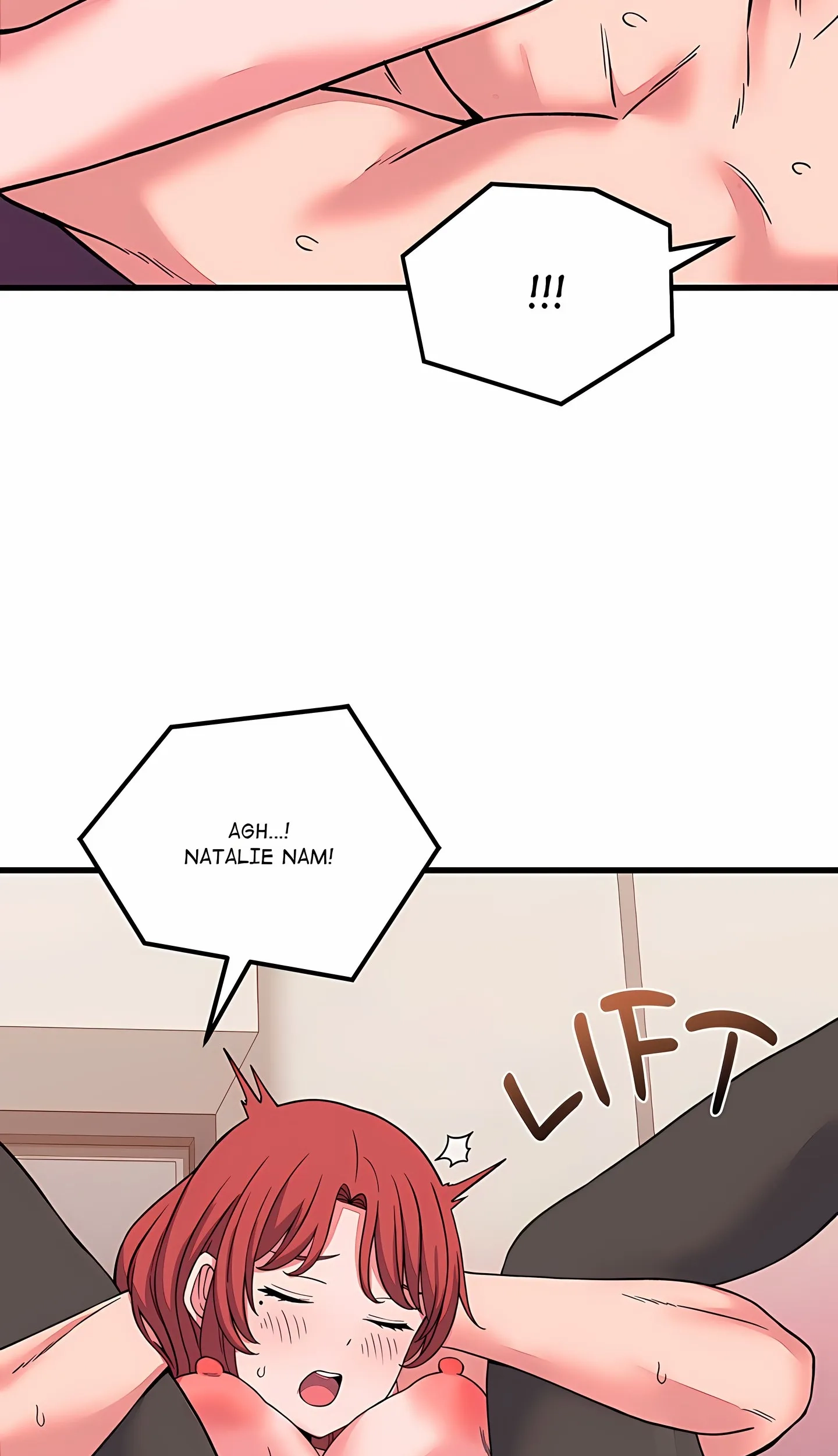From Pauper to Prince Chapter 63 page 53 - 