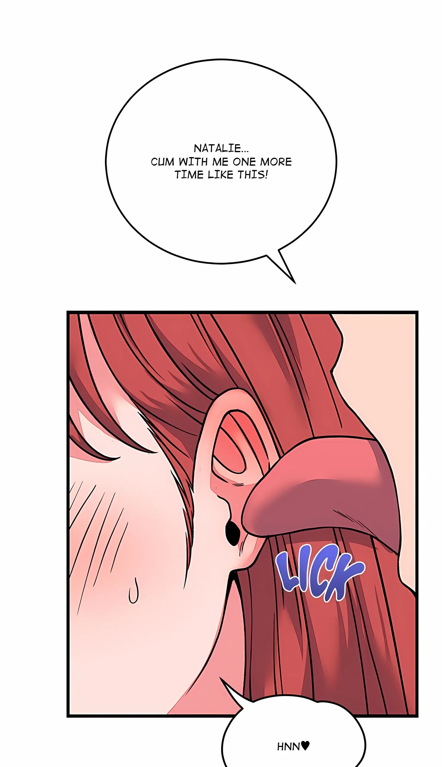 From Pauper to Prince Chapter 63 page 58 - 
