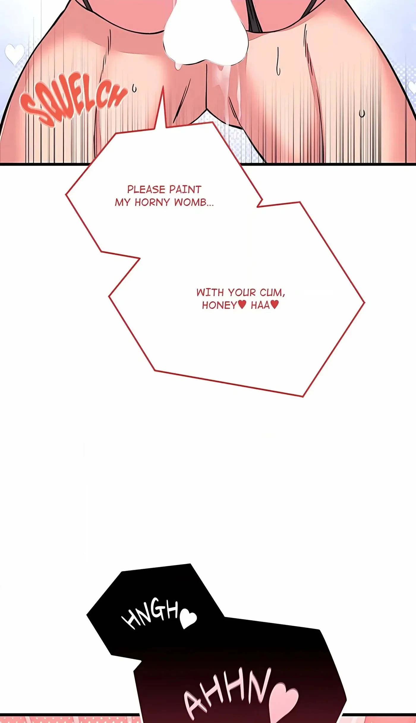 From Pauper to Prince Chapter 63 page 60 - 